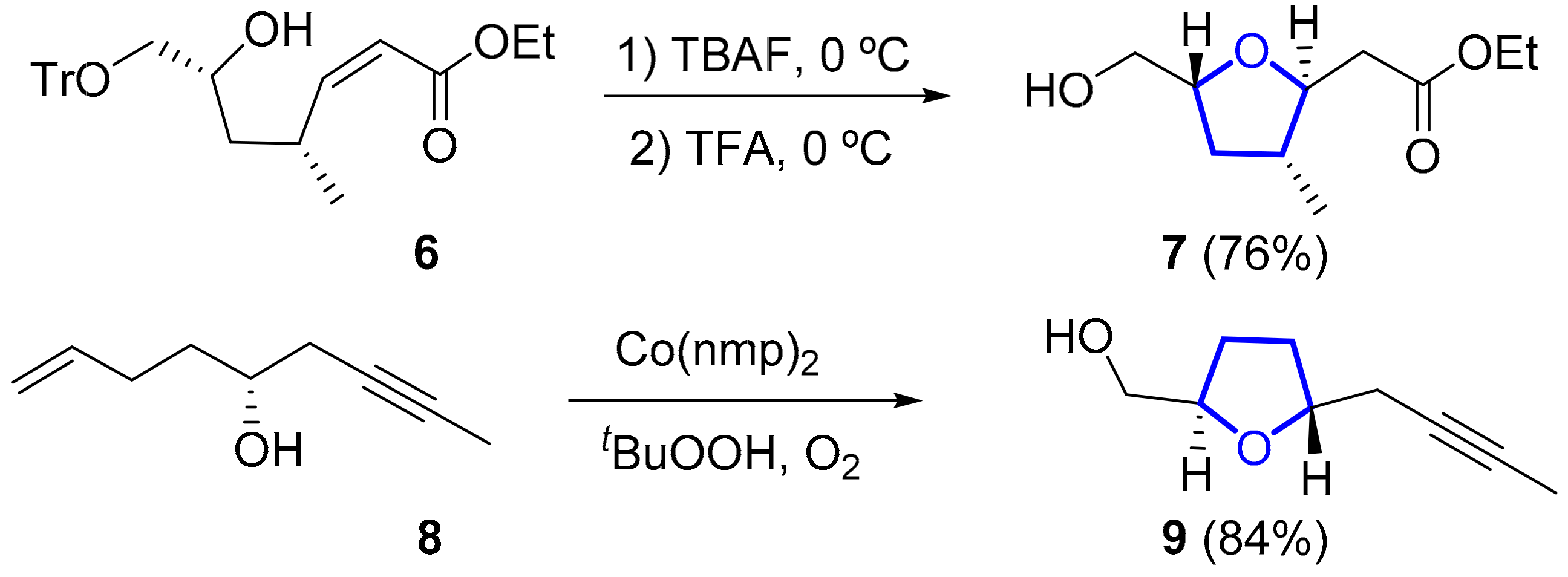 Marinedrugs 20 00120 sch001 Marinedrugs 20 00120 sch001