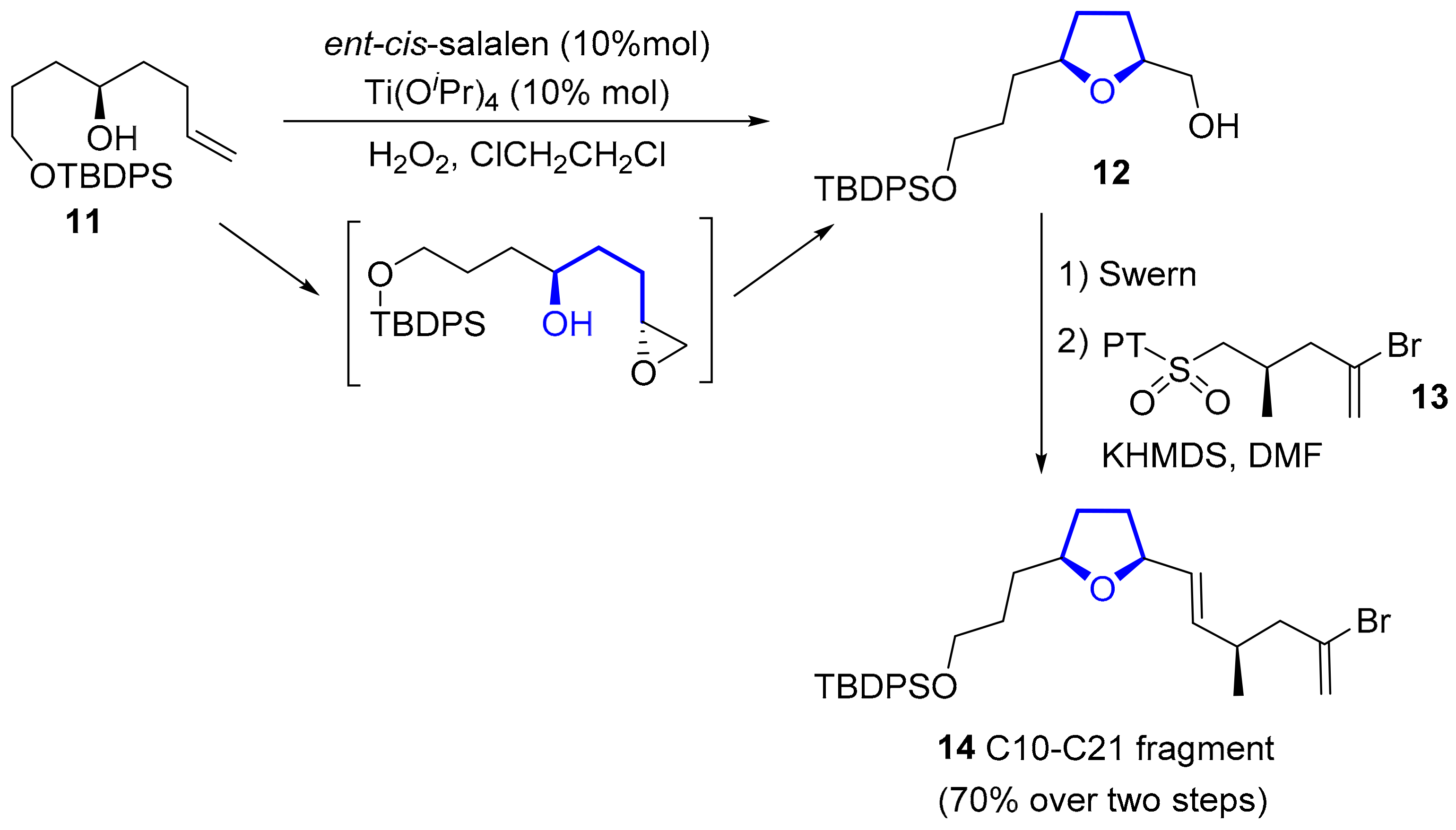 Marinedrugs 20 00120 sch002 Marinedrugs 20 00120 sch002
