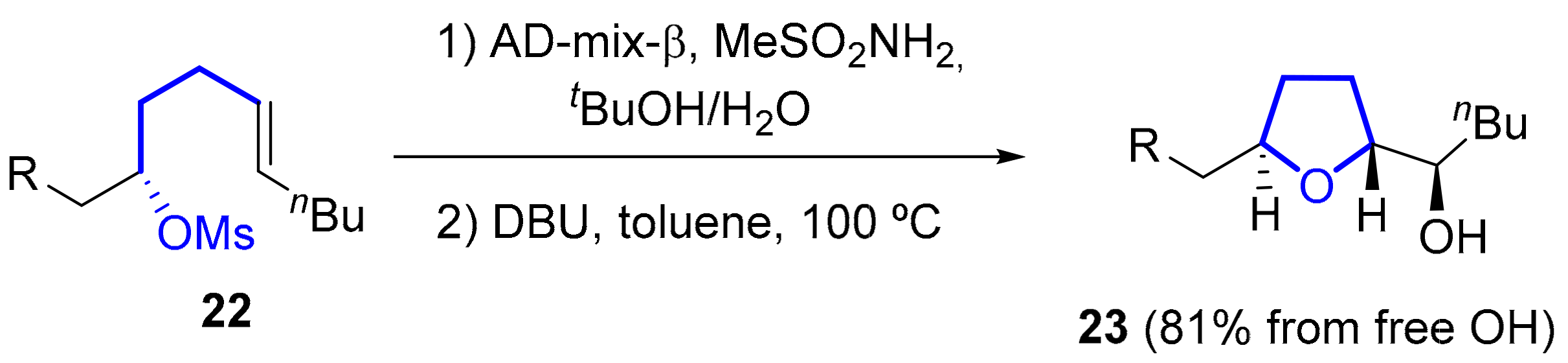 Marinedrugs 20 00120 sch004 Marinedrugs 20 00120 sch004