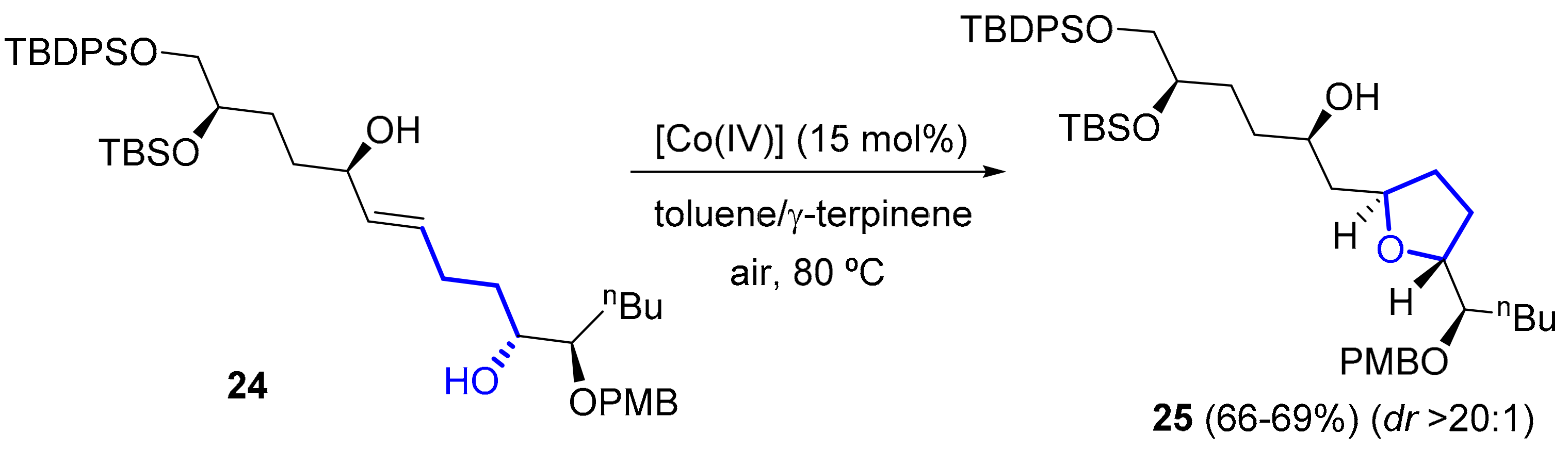 Marinedrugs 20 00120 sch005 Marinedrugs 20 00120 sch005