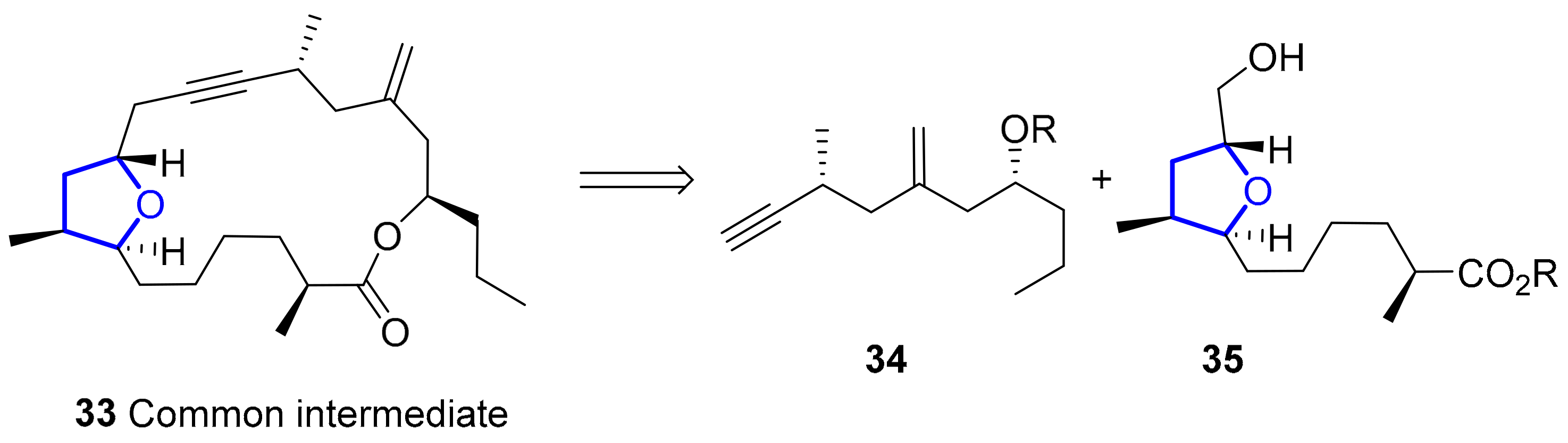 Marinedrugs 20 00120 sch006 Marinedrugs 20 00120 sch006