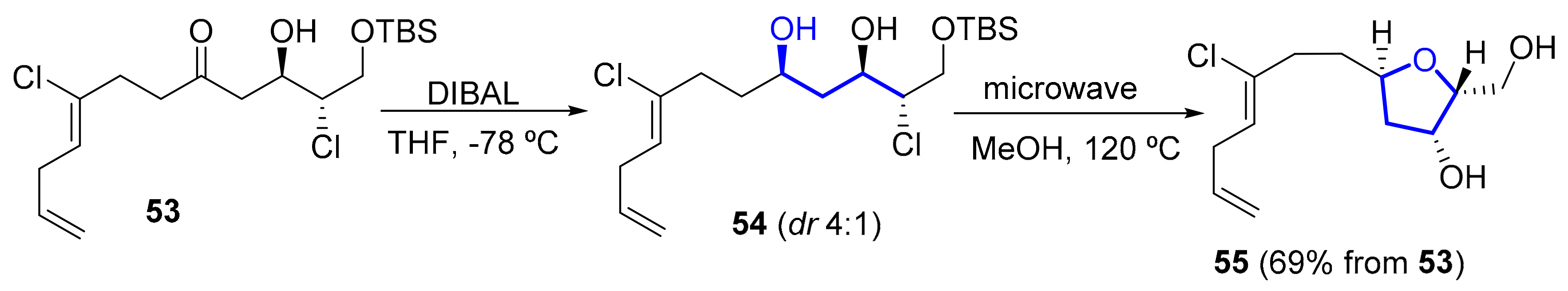 Marinedrugs 20 00120 sch009 Marinedrugs 20 00120 sch009