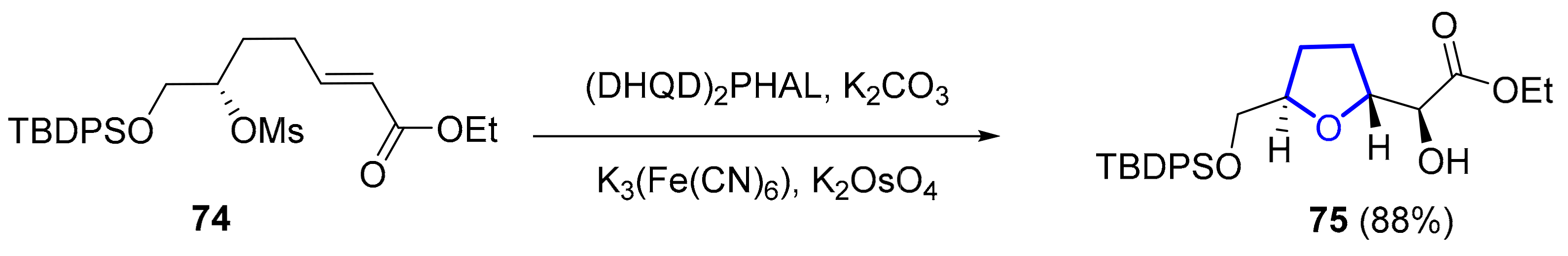 Marinedrugs 20 00120 sch014 Marinedrugs 20 00120 sch014