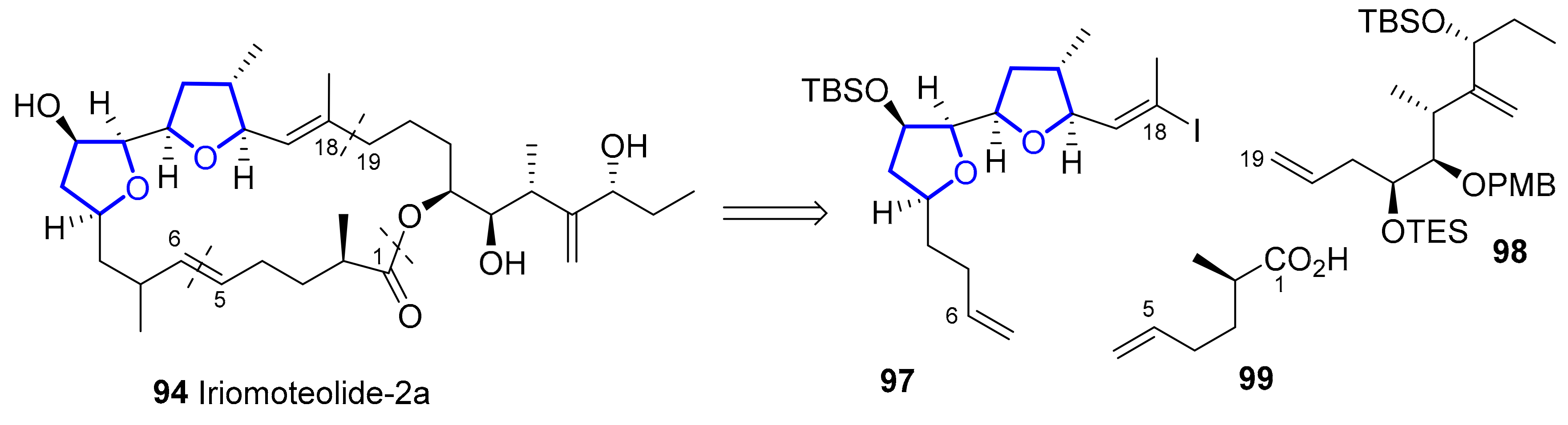 Marinedrugs 20 00120 sch017 Marinedrugs 20 00120 sch017