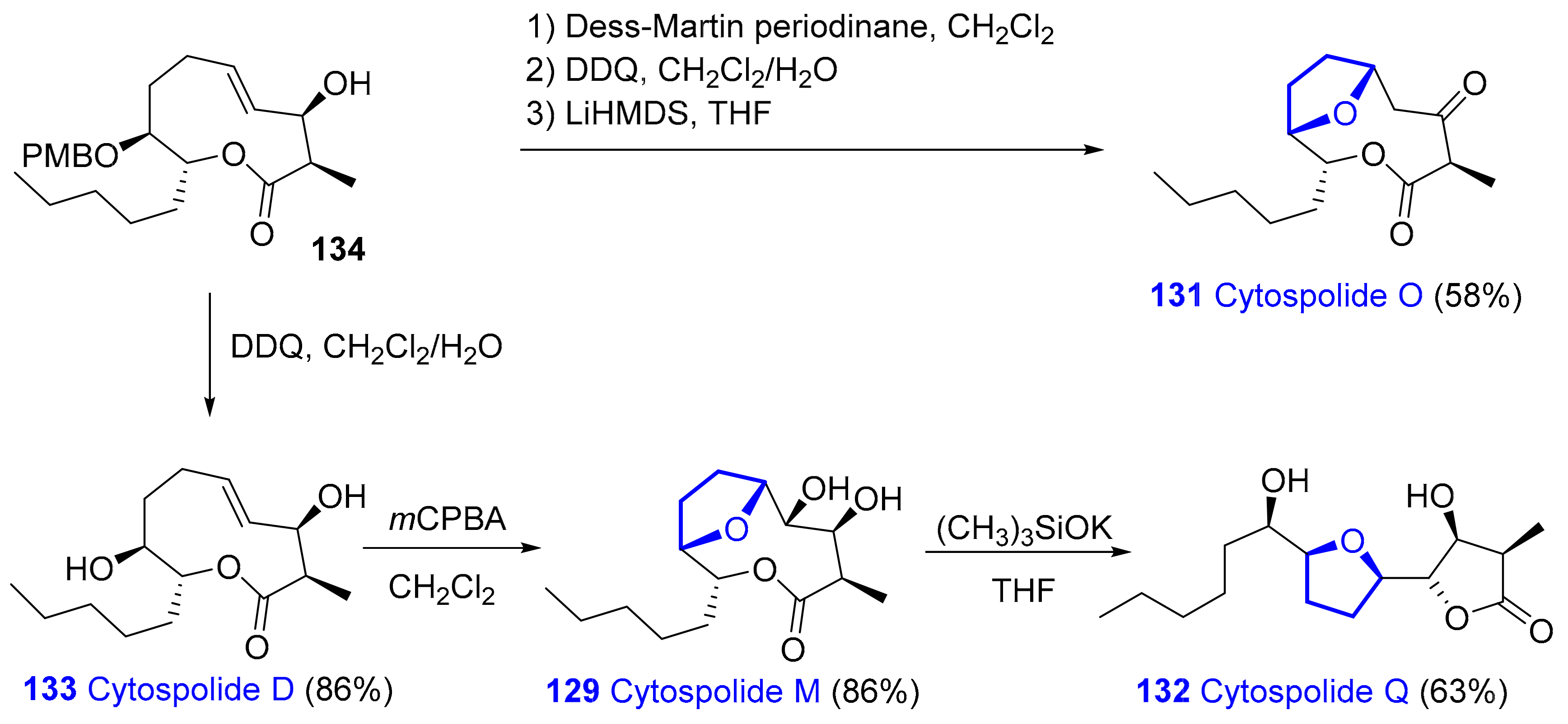 Marinedrugs 20 00120 sch023 Marinedrugs 20 00120 sch023