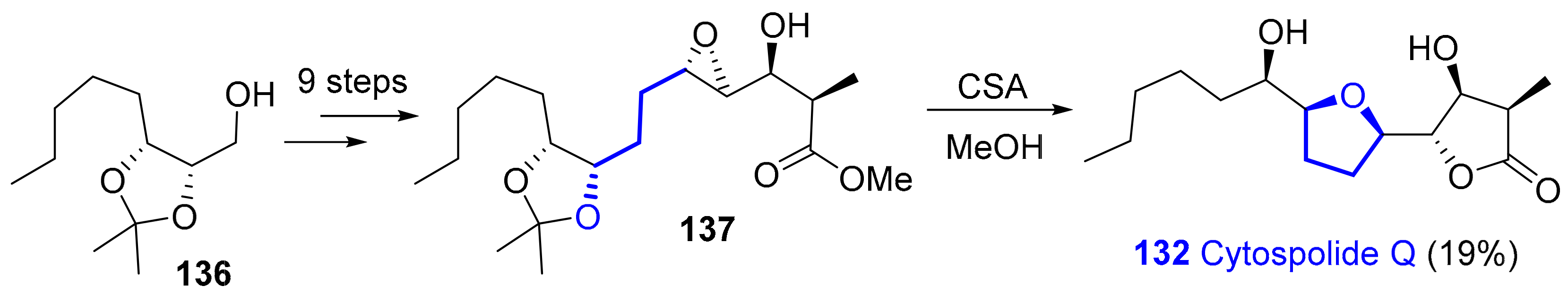 Marinedrugs 20 00120 sch025 Marinedrugs 20 00120 sch025