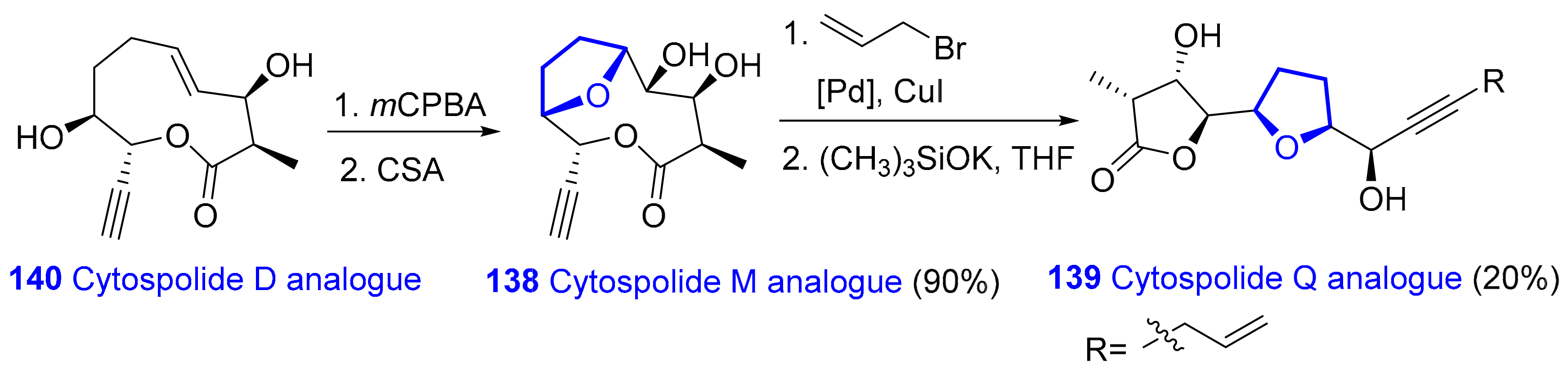 Marinedrugs 20 00120 sch026 Marinedrugs 20 00120 sch026