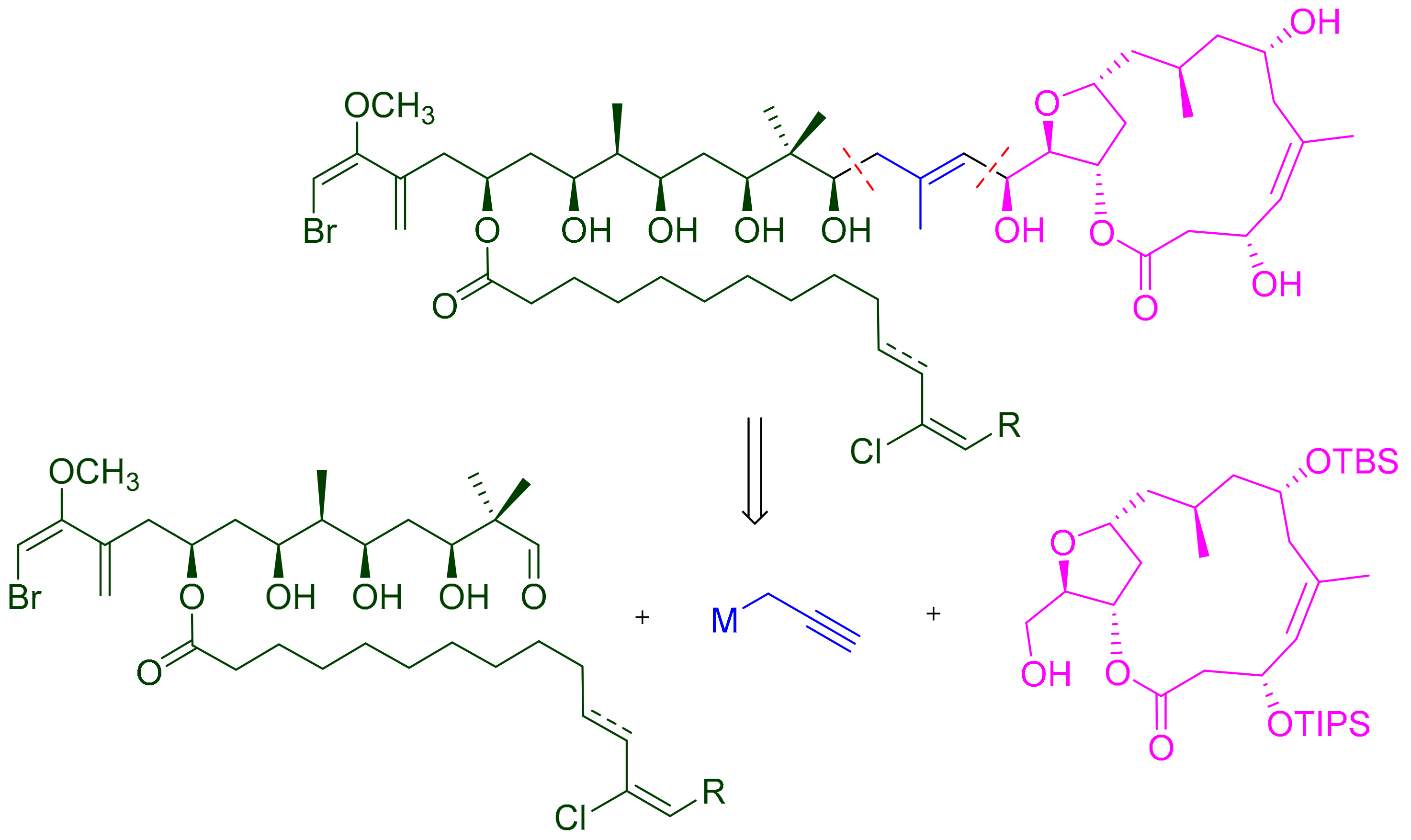 Marinedrugs 20 00120 sch027 Marinedrugs 20 00120 sch027