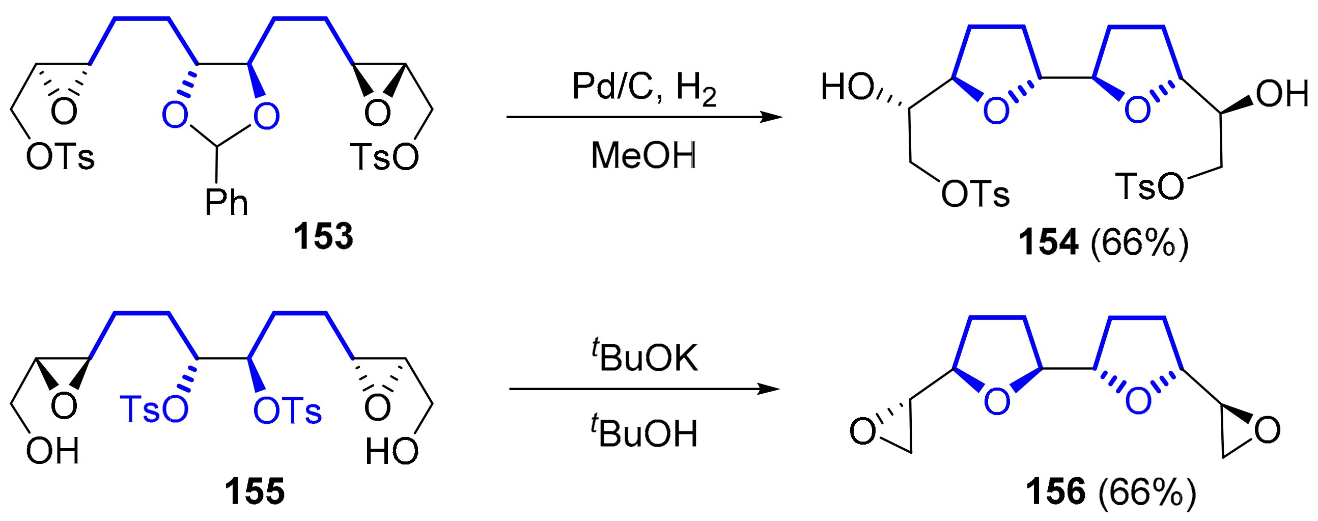 Marinedrugs 20 00120 sch029 Marinedrugs 20 00120 sch029