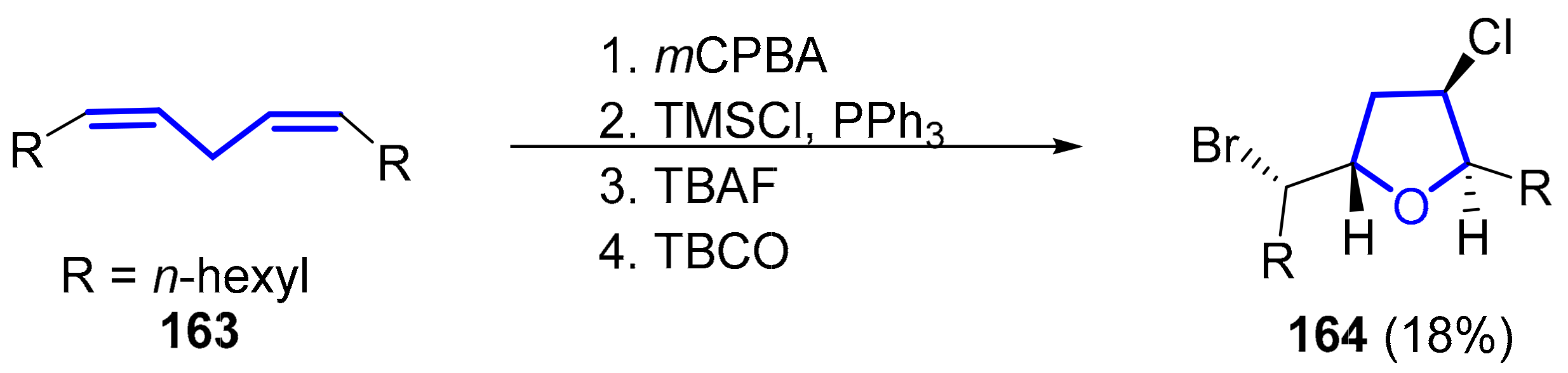 Marinedrugs 20 00120 sch030 Marinedrugs 20 00120 sch030