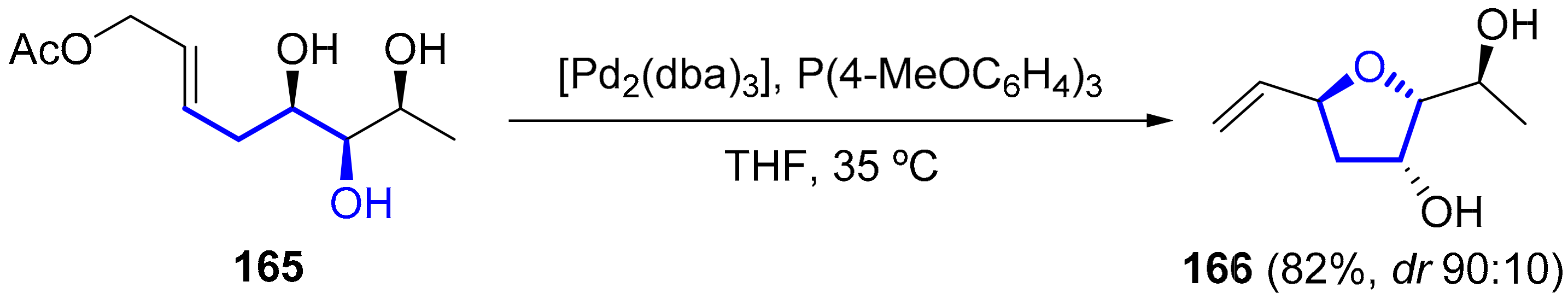 Marinedrugs 20 00120 sch031 Marinedrugs 20 00120 sch031