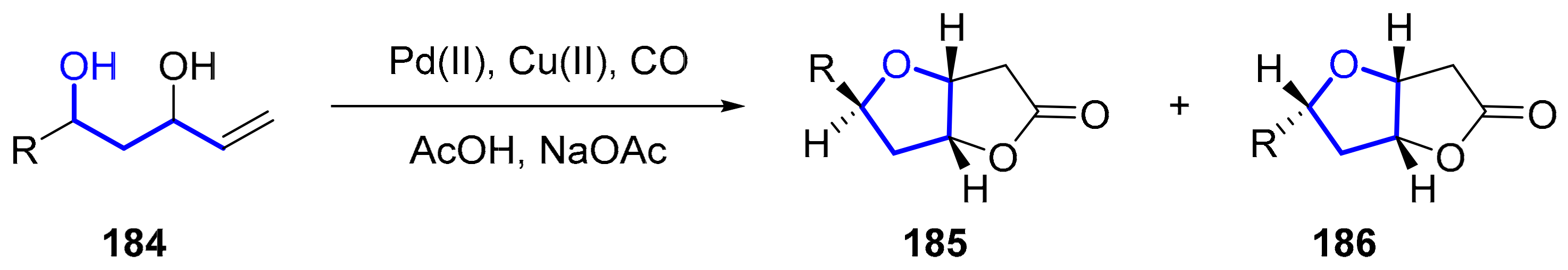 Marinedrugs 20 00120 sch033 Marinedrugs 20 00120 sch033