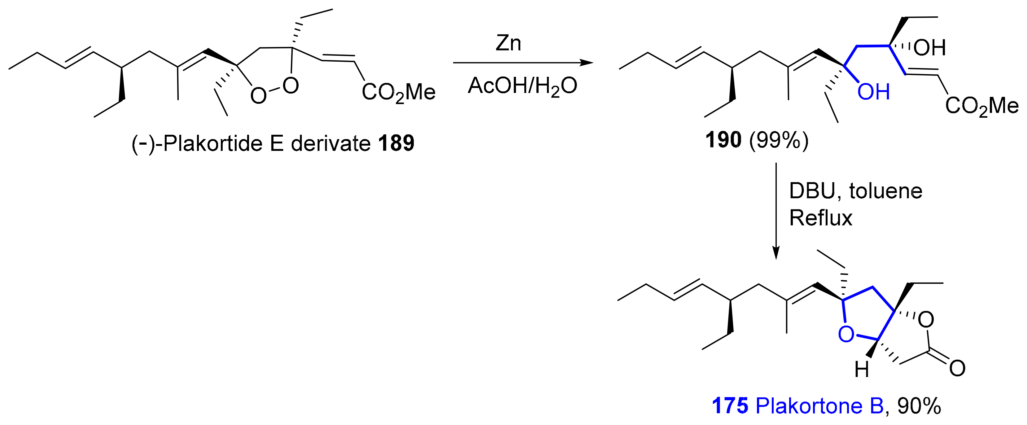 Marinedrugs 20 00120 sch035 Marinedrugs 20 00120 sch035