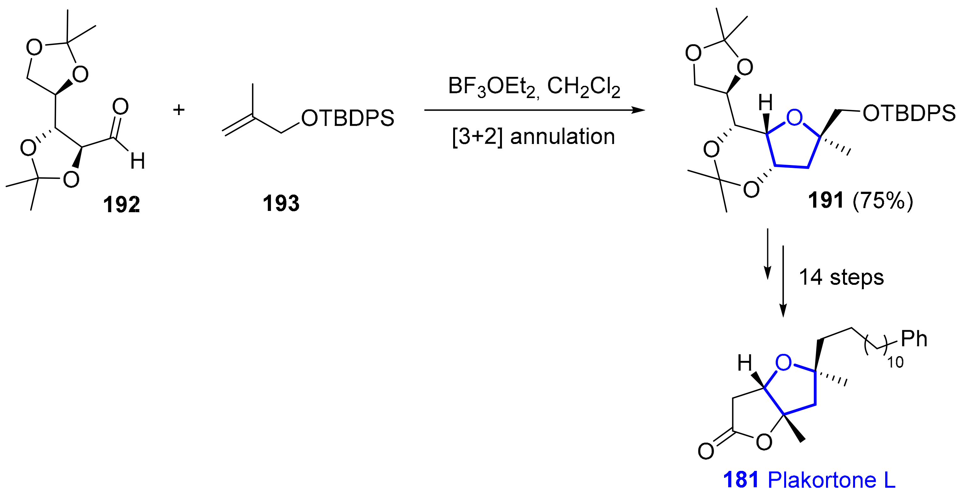 Marinedrugs 20 00120 sch036 Marinedrugs 20 00120 sch036
