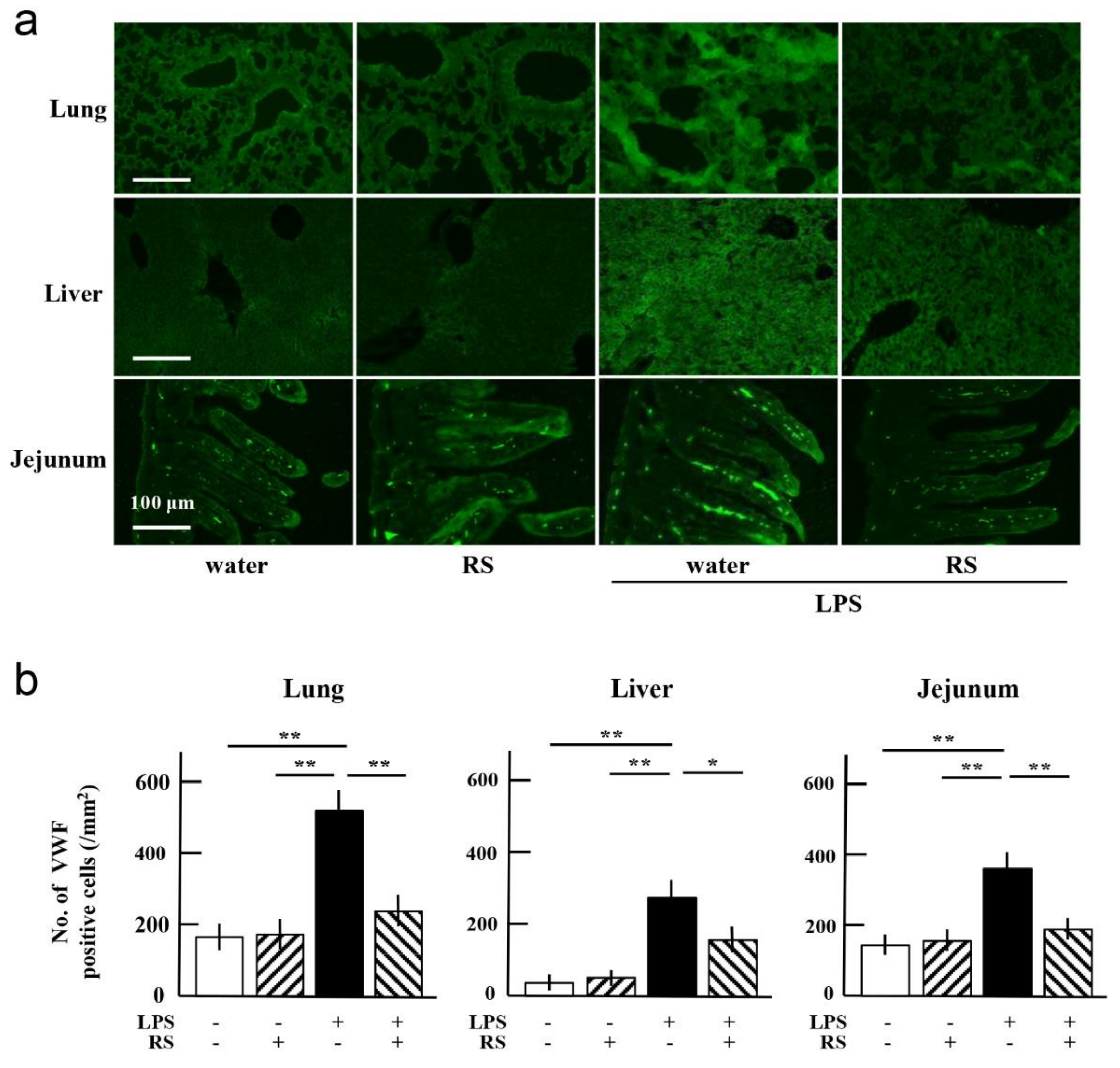 Marinedrugs 20 00121 g006