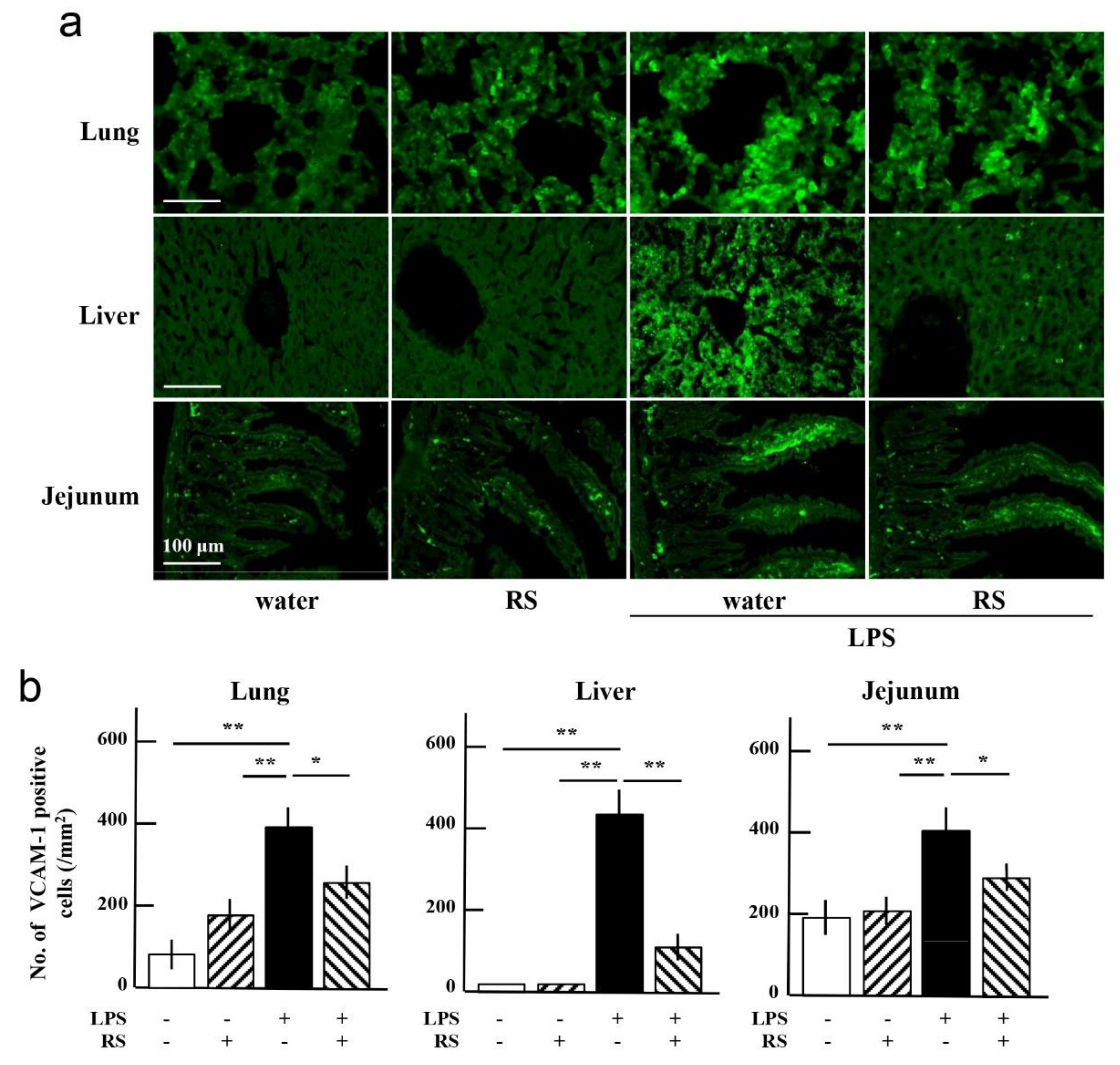 Marinedrugs 20 00121 g009