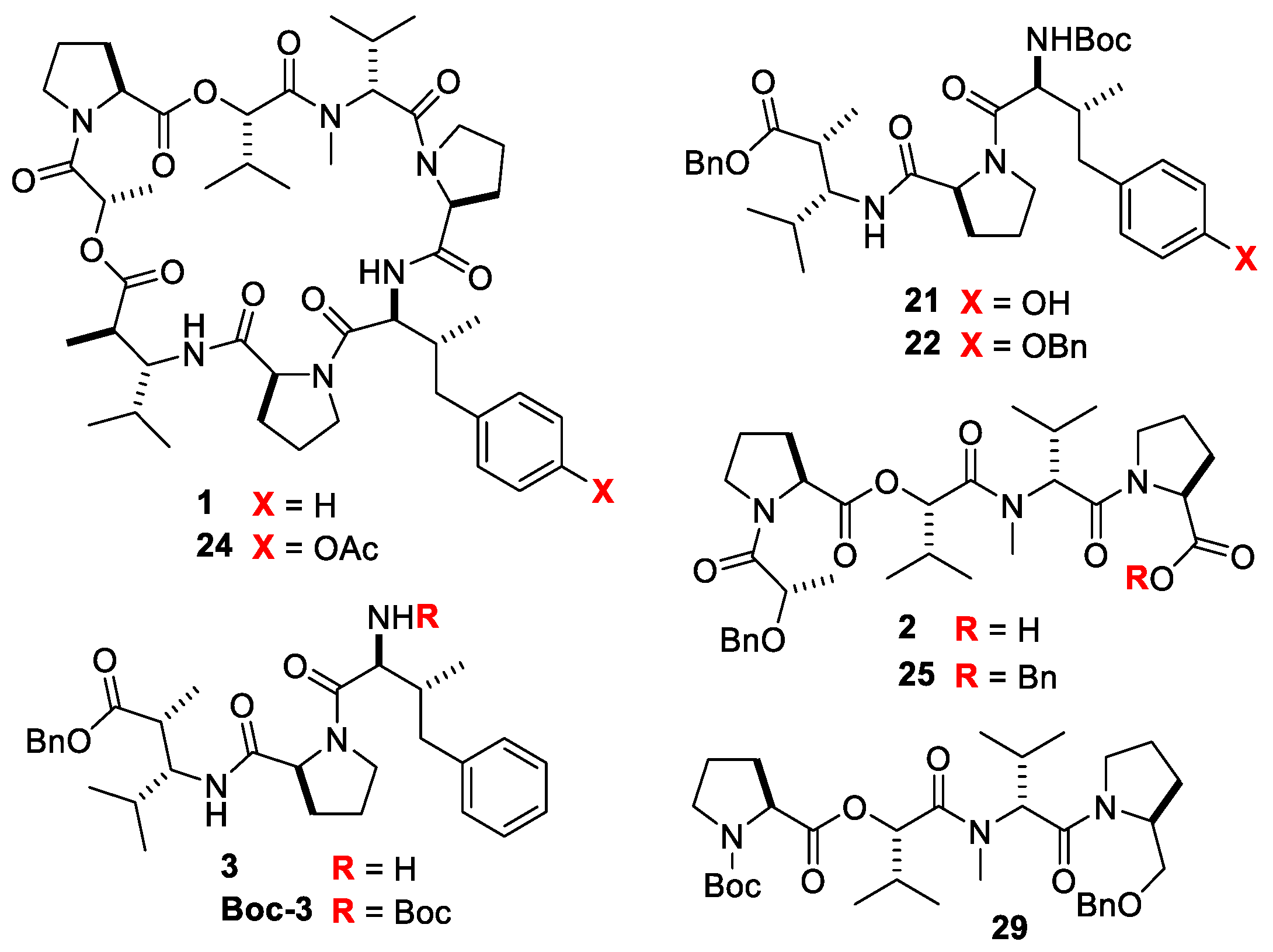 Marinedrugs 20 00124 g002 550