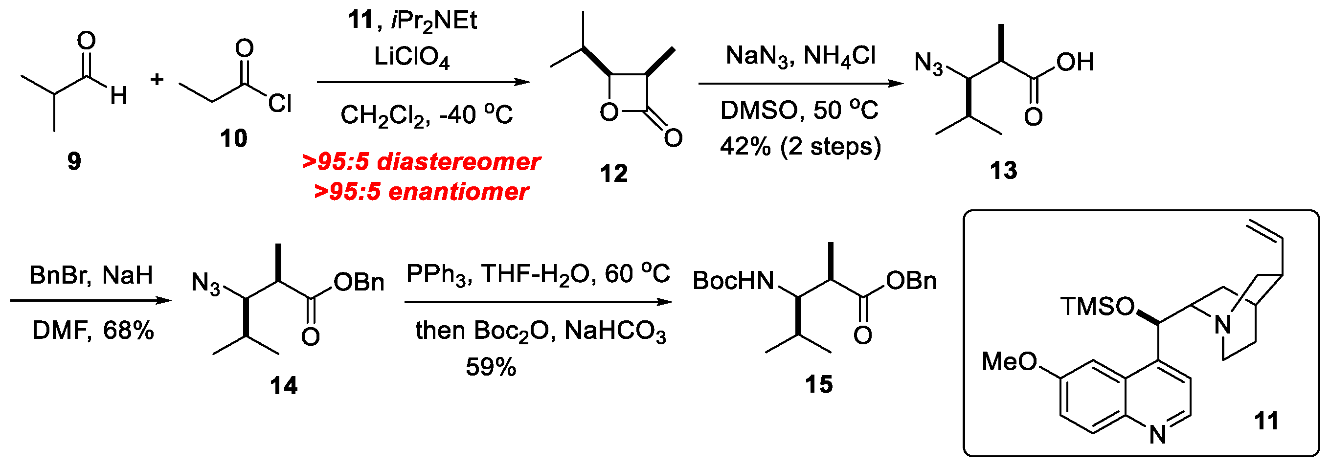 Marinedrugs 20 00124 sch002 550