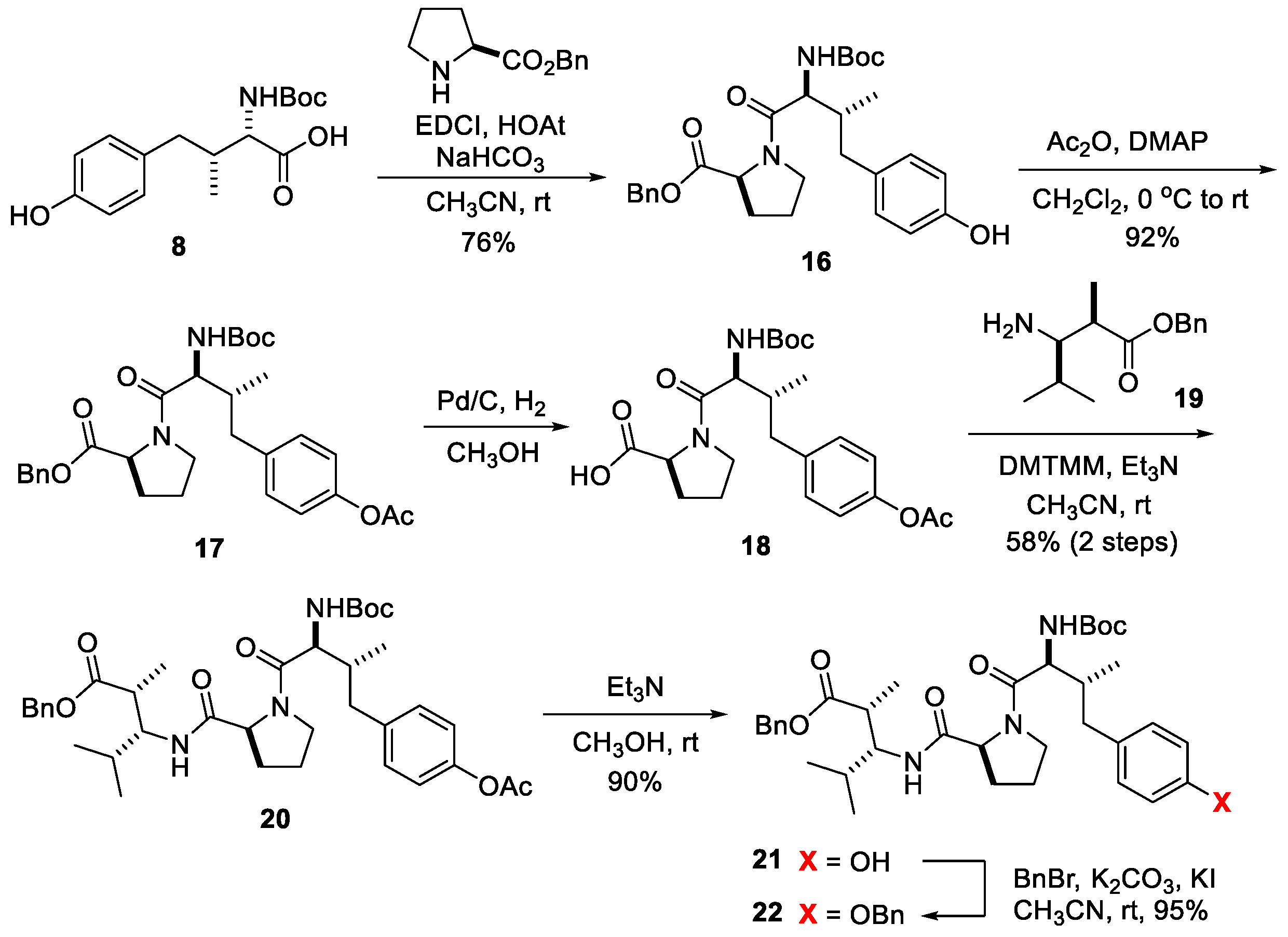 Marinedrugs 20 00124 sch003 550