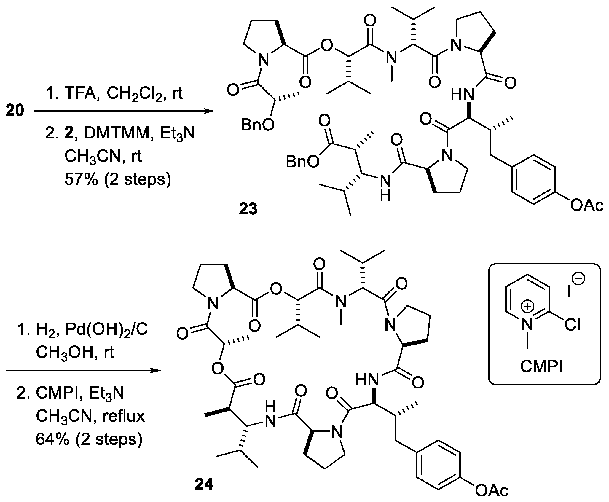 Marinedrugs 20 00124 sch004 550