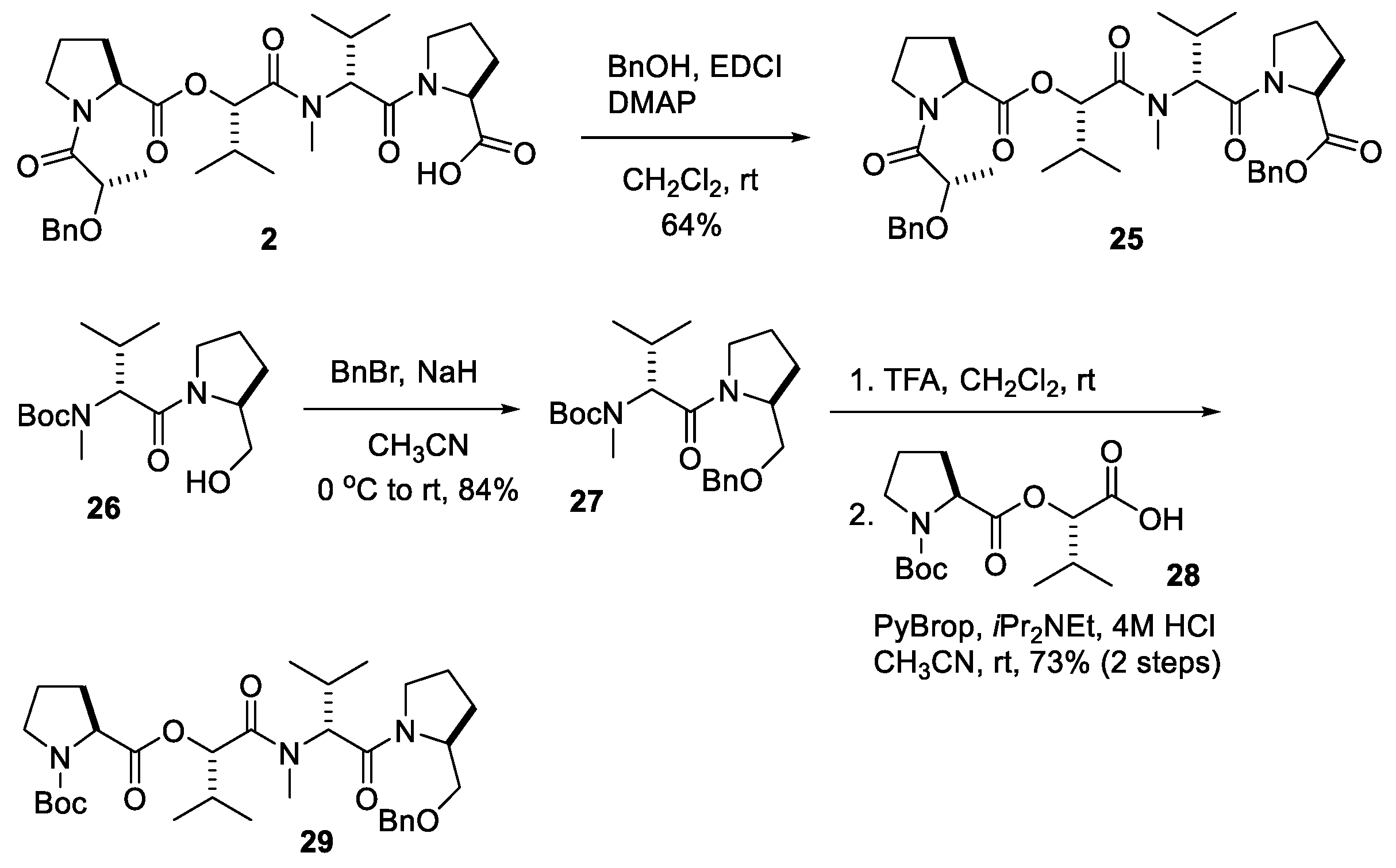 Marinedrugs 20 00124 sch005 550