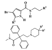 Marinedrugs 20 00129 i003