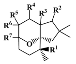 Marinedrugs 20 00129 i004