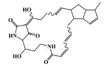 Marinedrugs 20 00129 i007