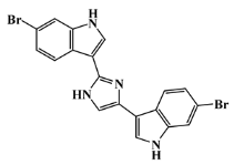 Marinedrugs 20 00129 i014