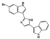 Marinedrugs 20 00129 i015