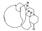 Marinedrugs 20 00129 i017