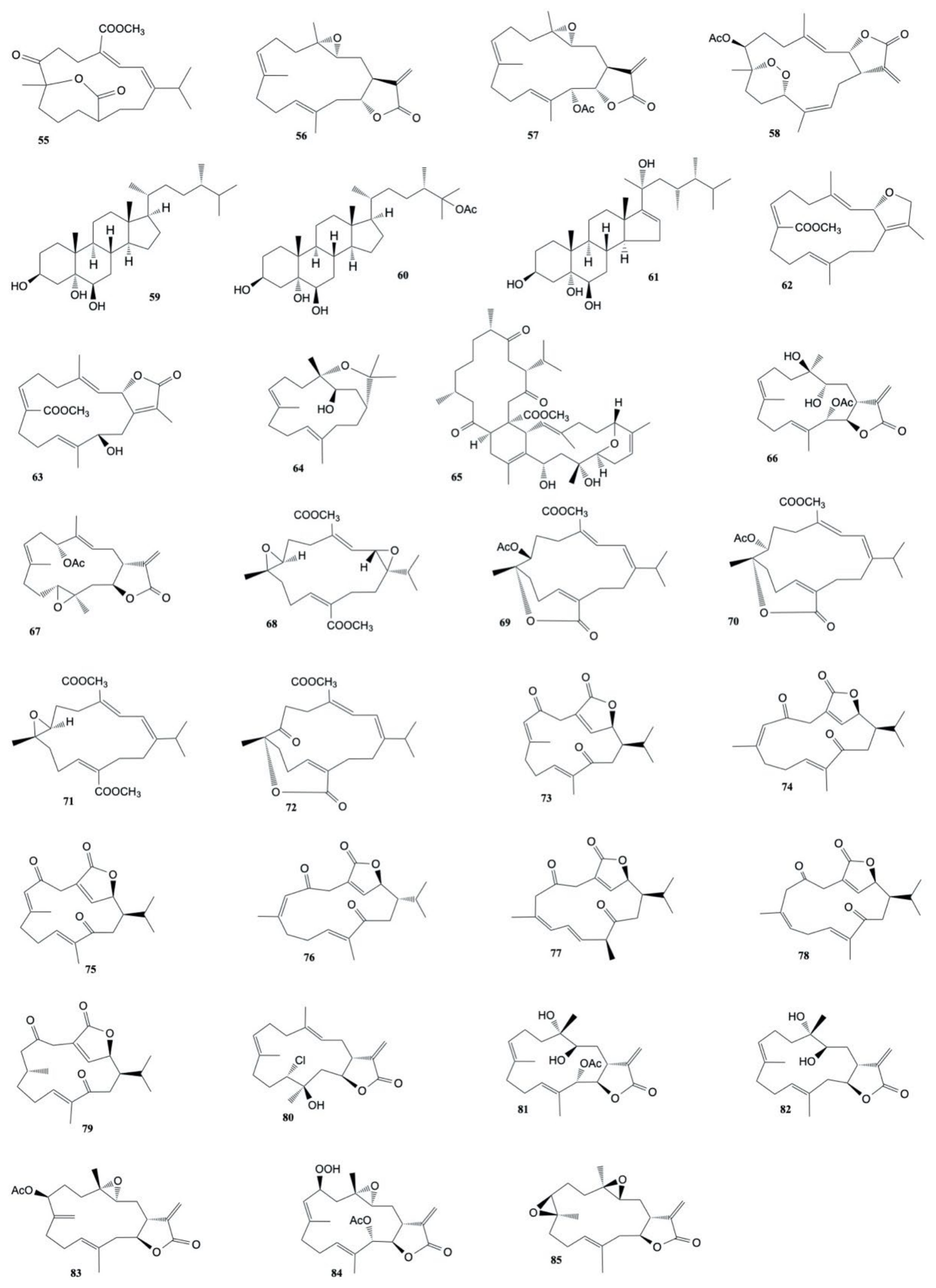 Marinedrugs 20 00134 g004