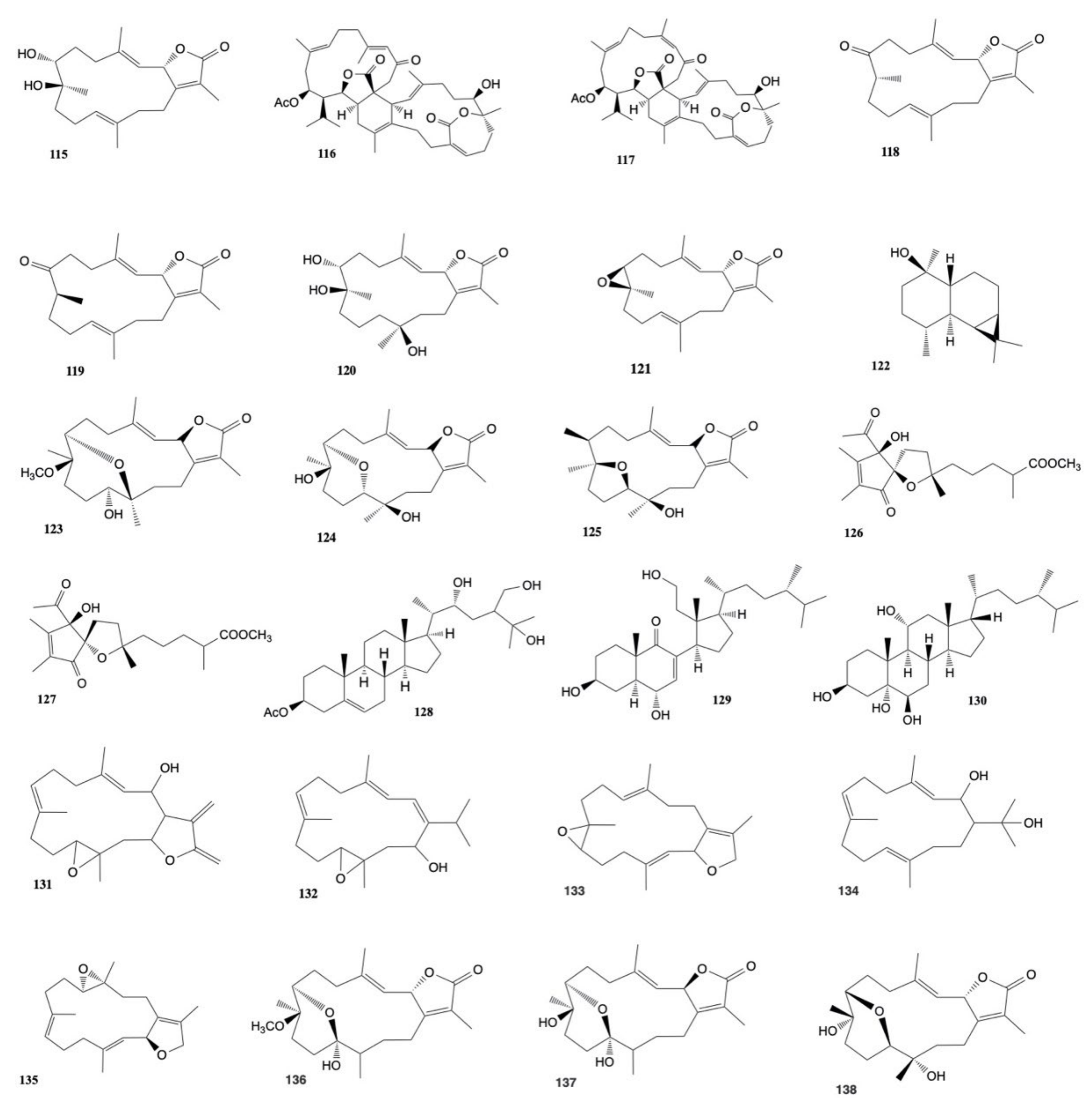 Marinedrugs 20 00134 g006