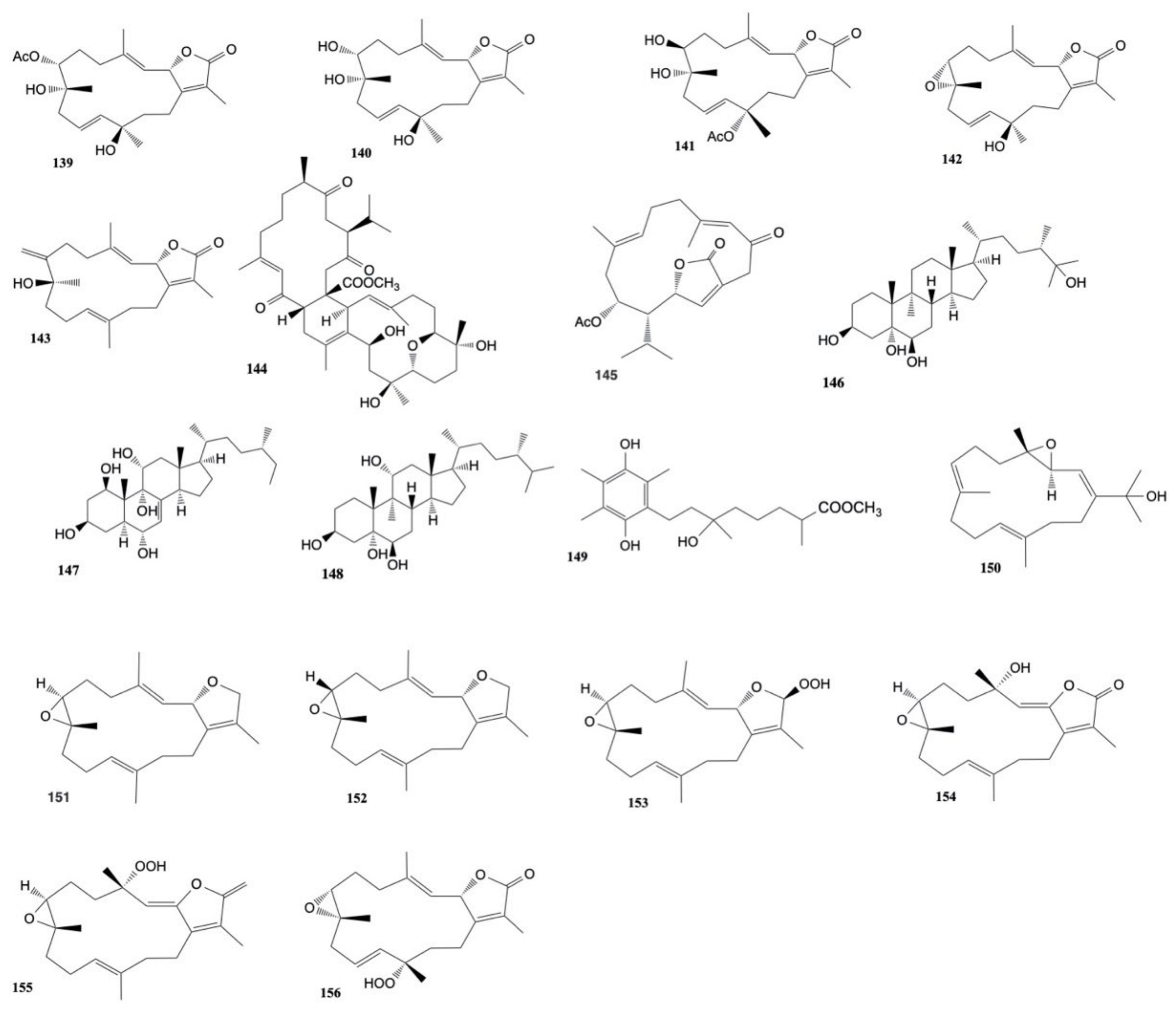 Marinedrugs 20 00134 g007