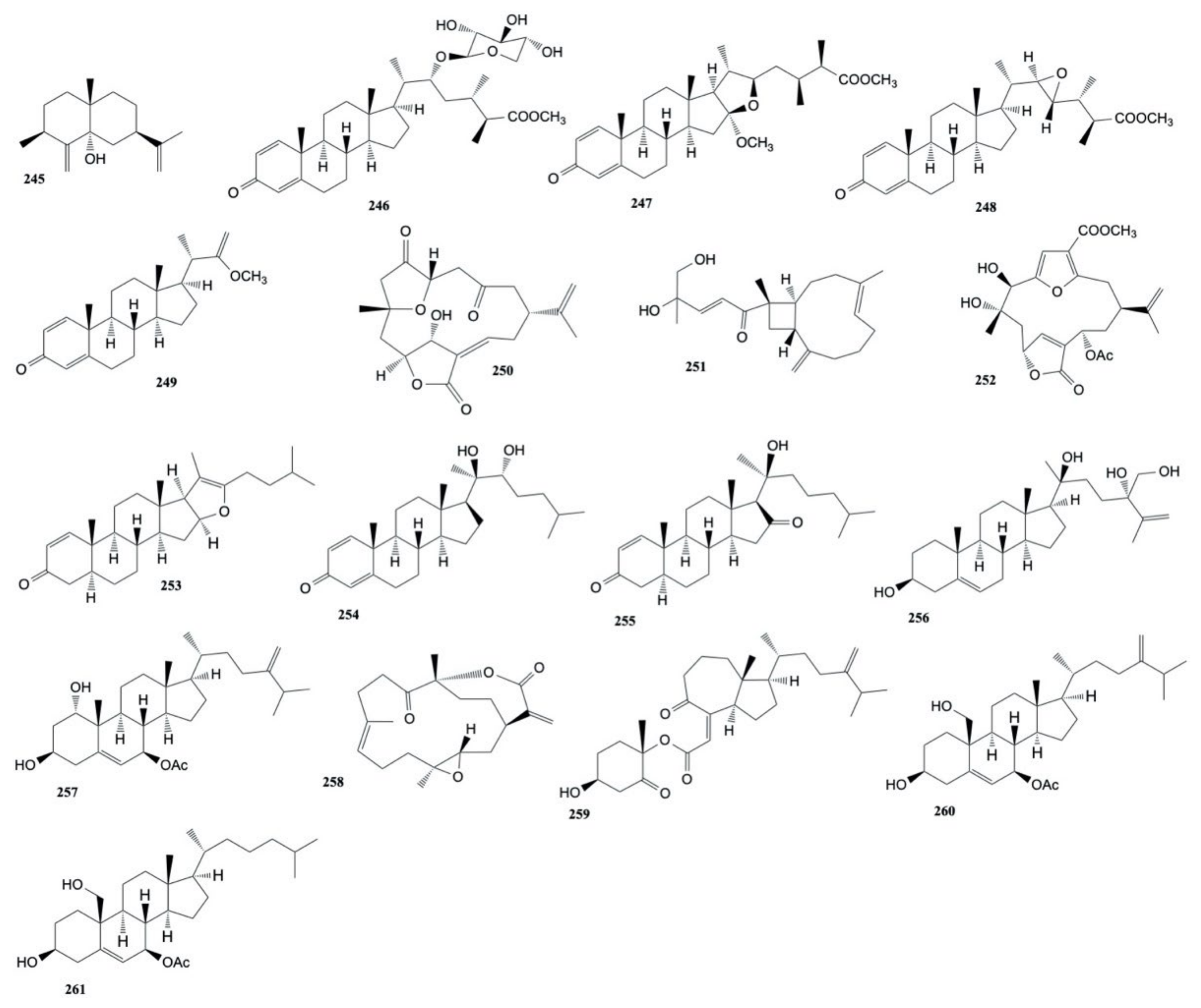 Marinedrugs 20 00134 g011