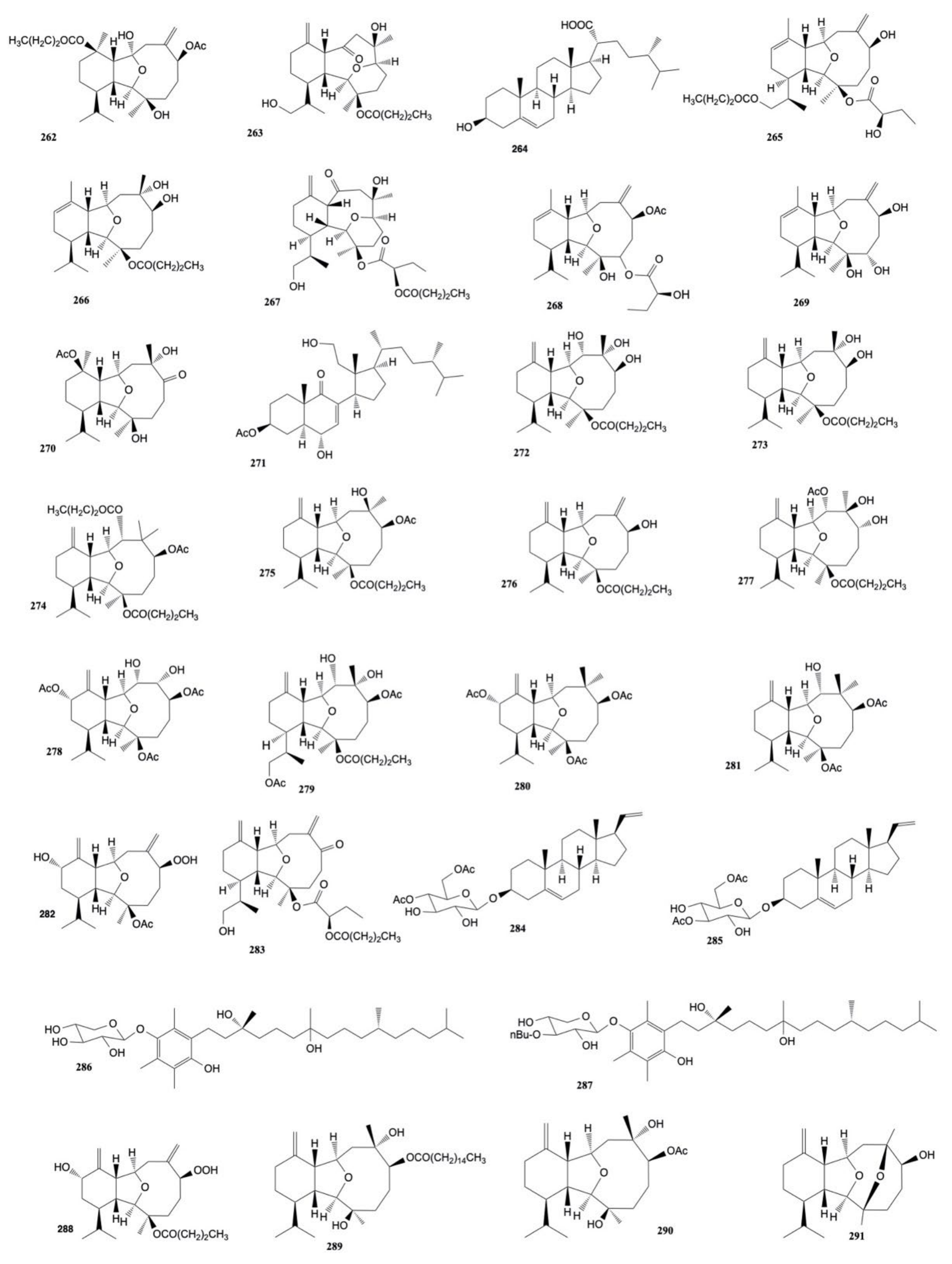 Marinedrugs 20 00134 g012