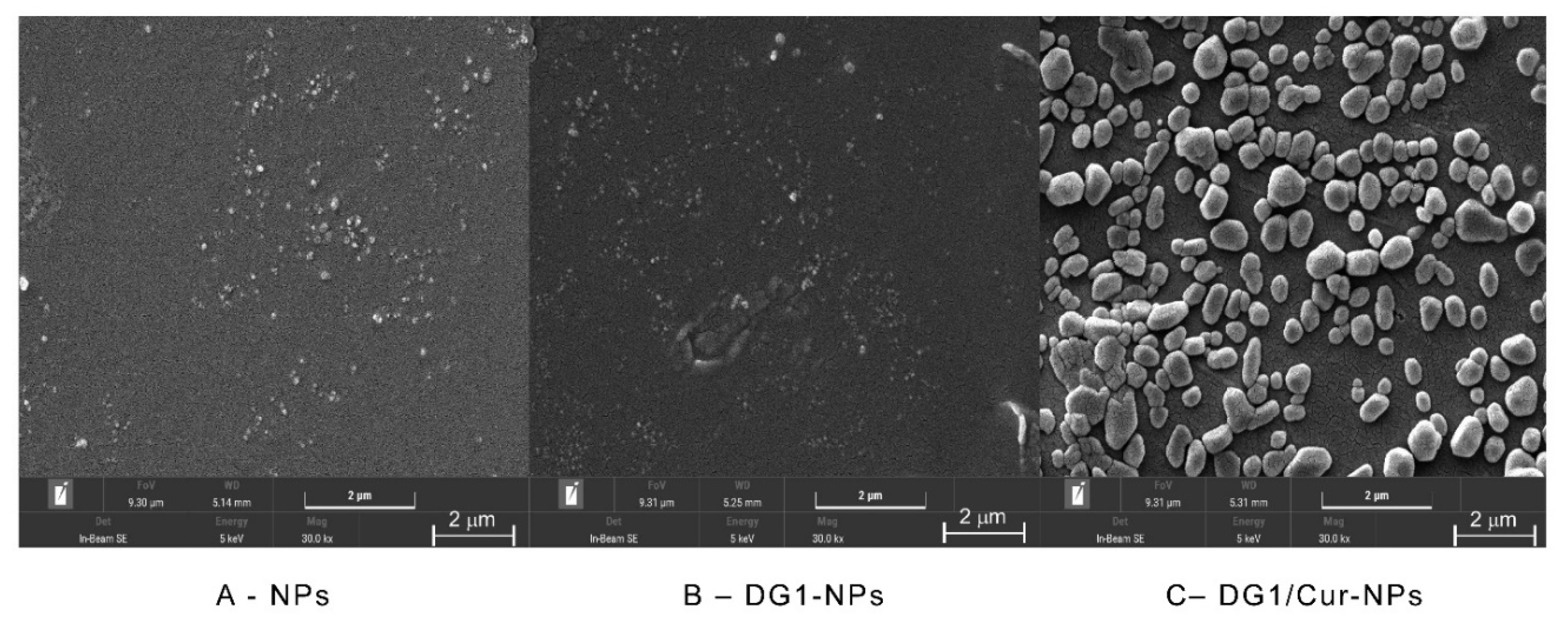 Marinedrugs 20 00136 g001