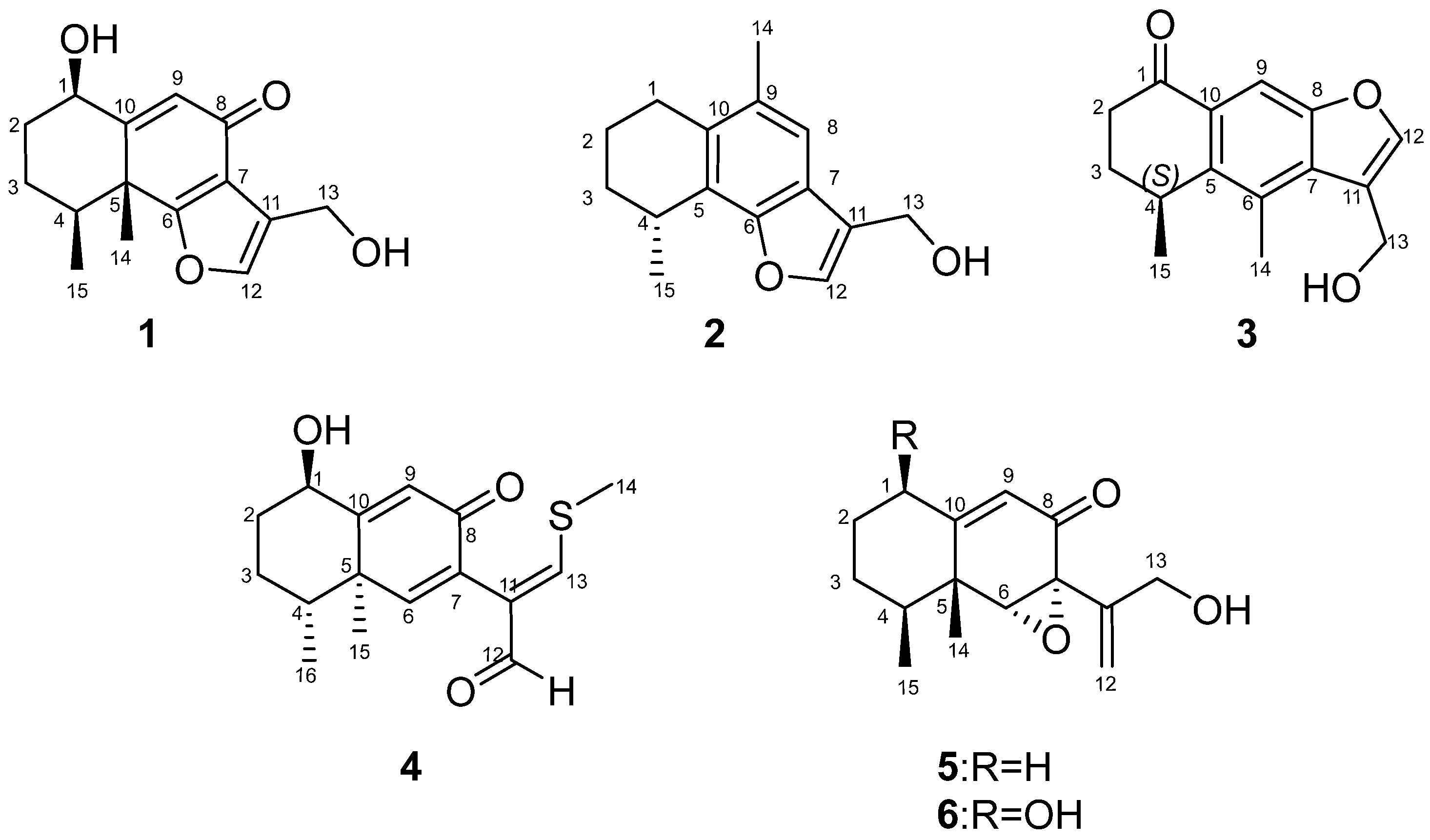 Marinedrugs 20 00137 g001 550