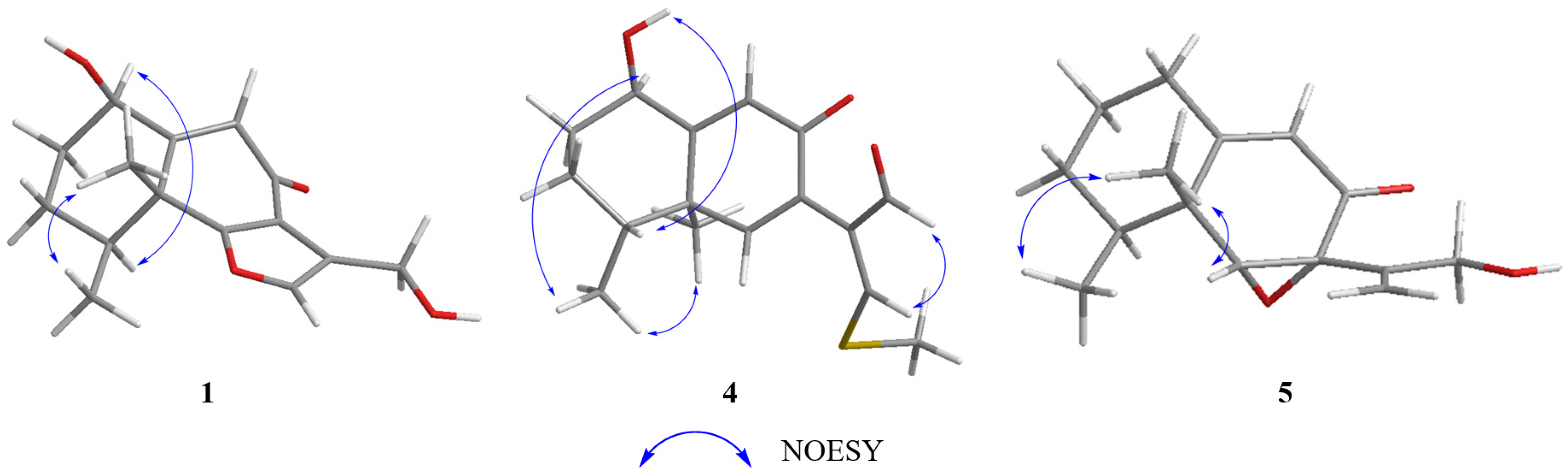 Marinedrugs 20 00137 g003 550