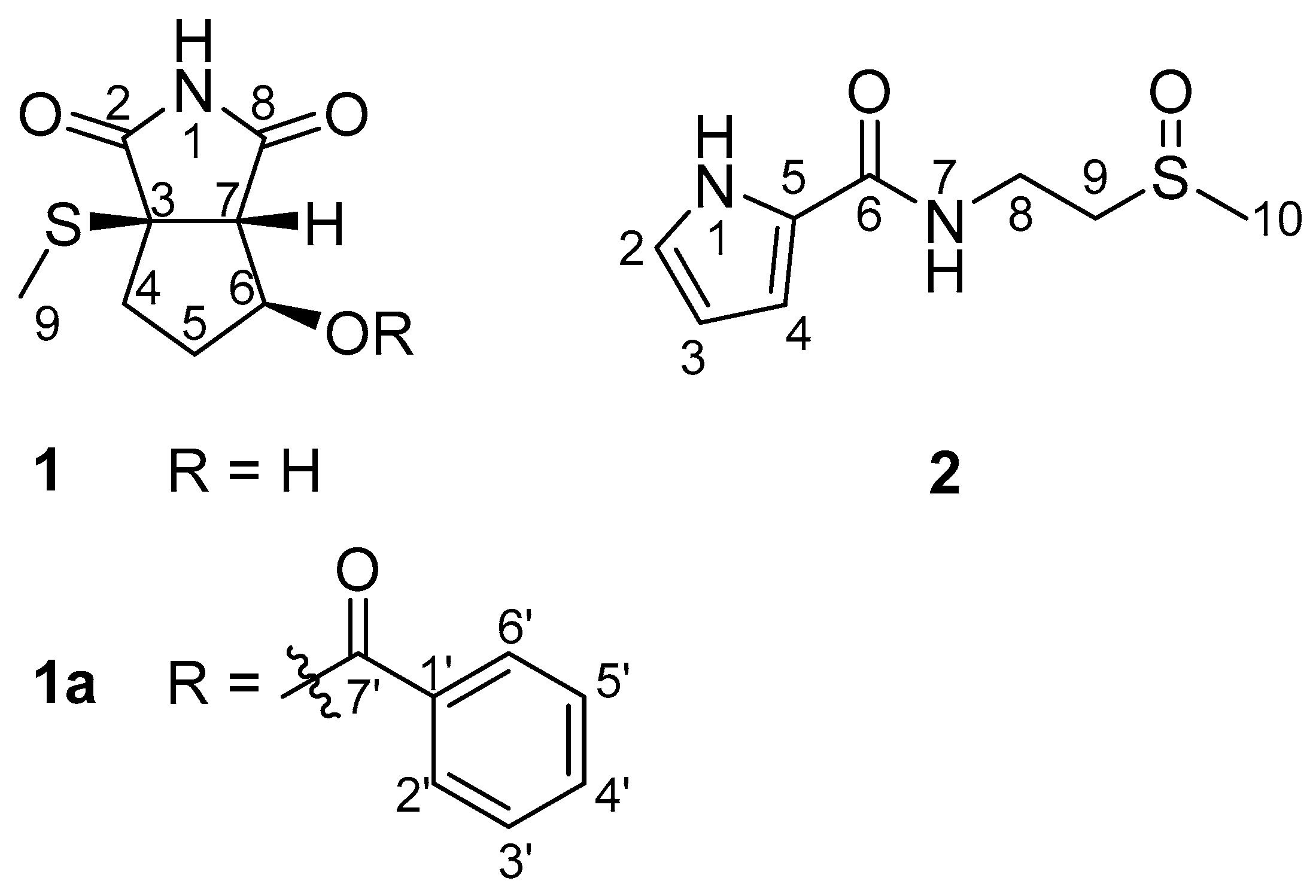 Marinedrugs 20 00138 g001 550