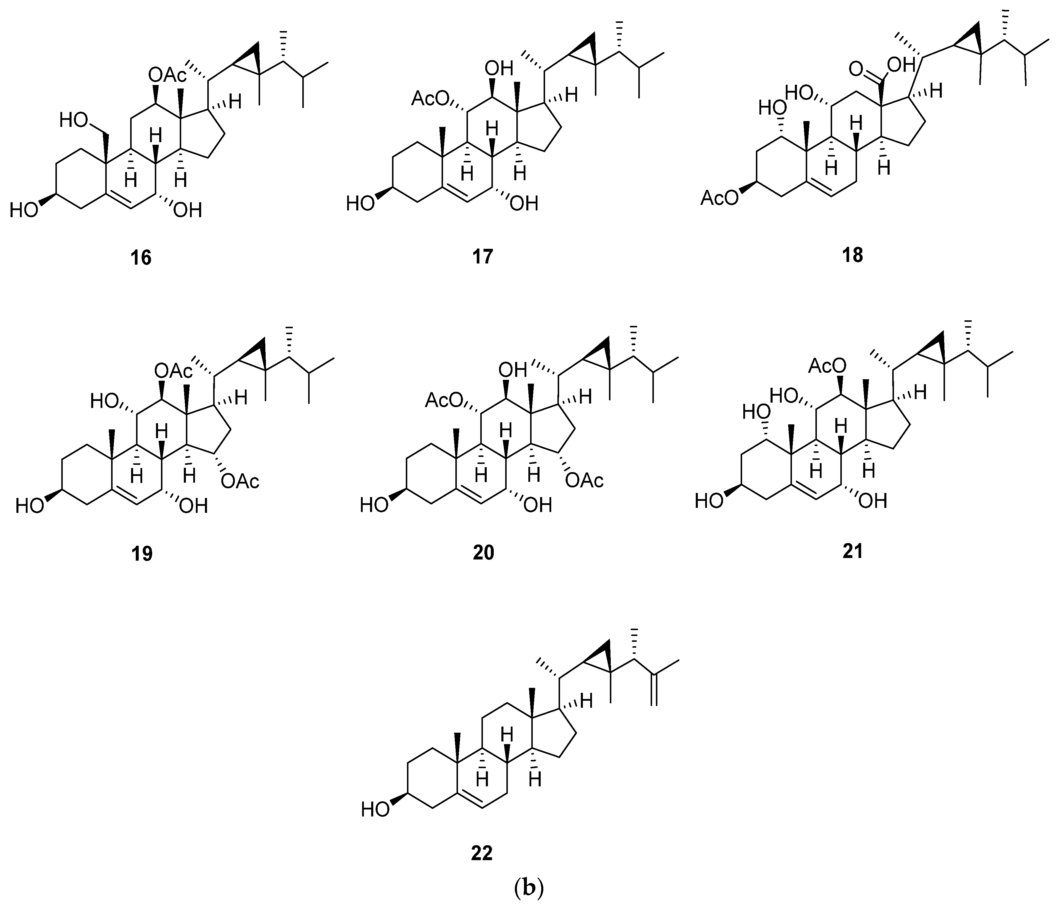Marinedrugs 20 00139 g003b