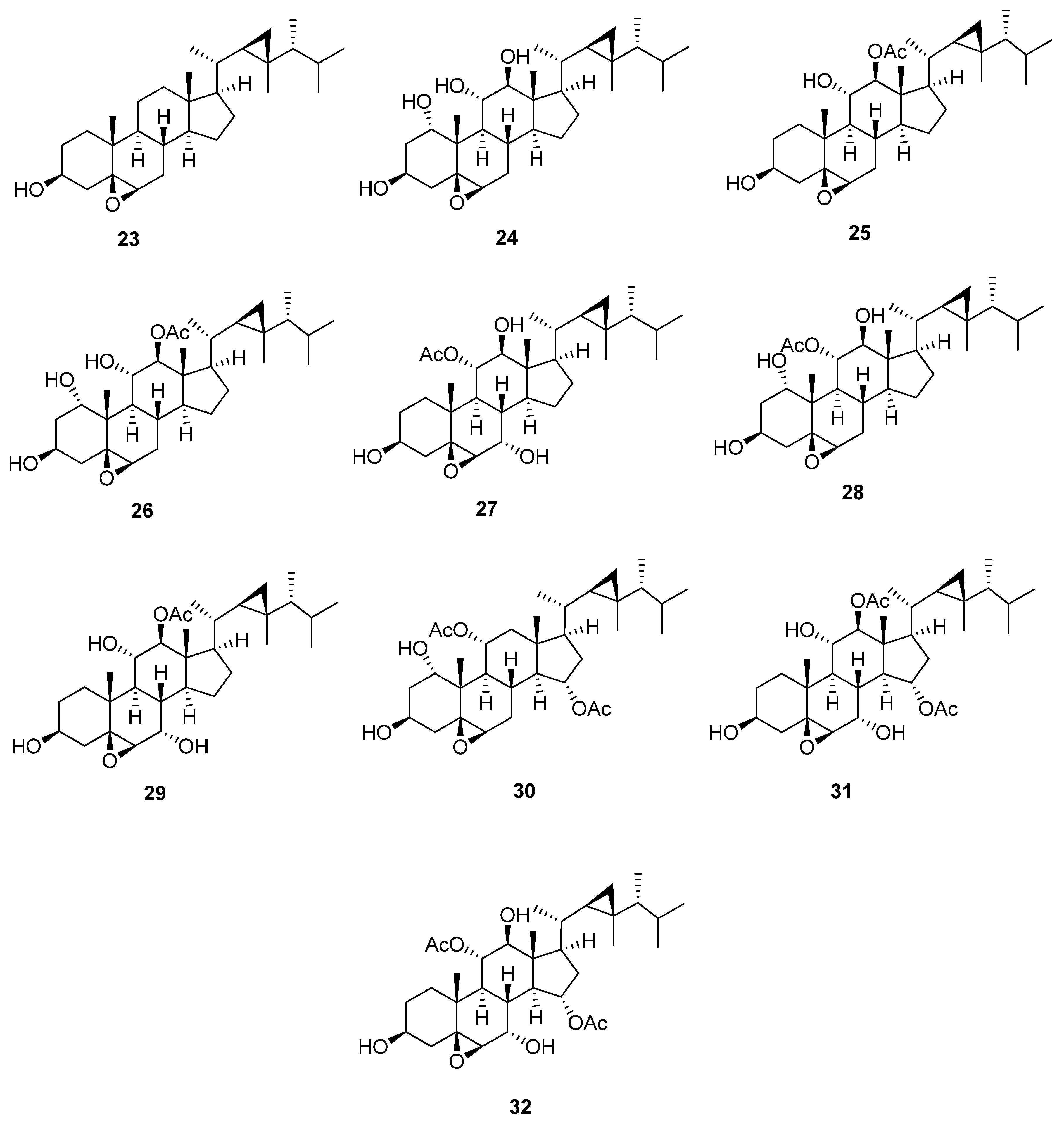 Marinedrugs 20 00139 g004