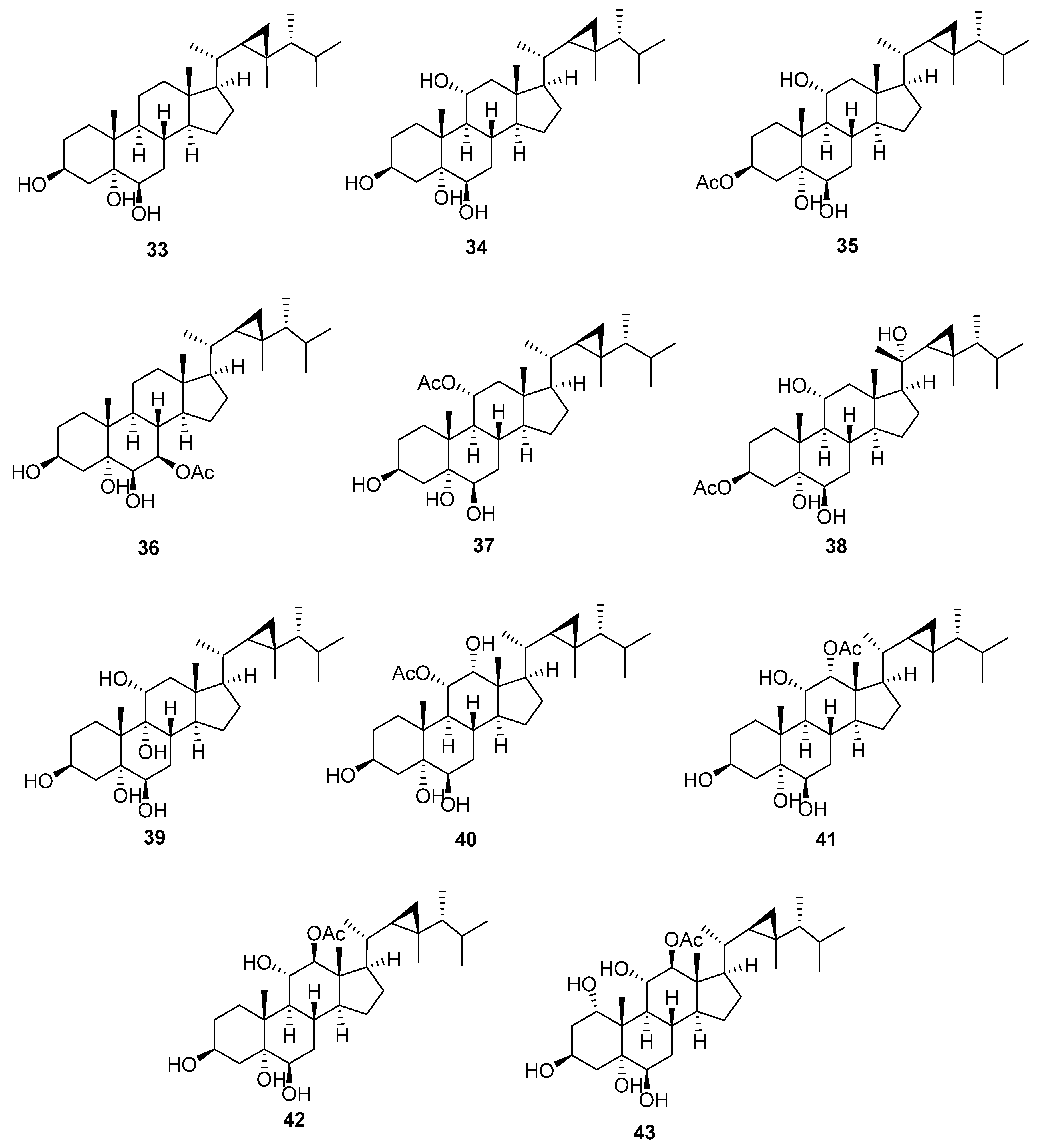 Marinedrugs 20 00139 g005