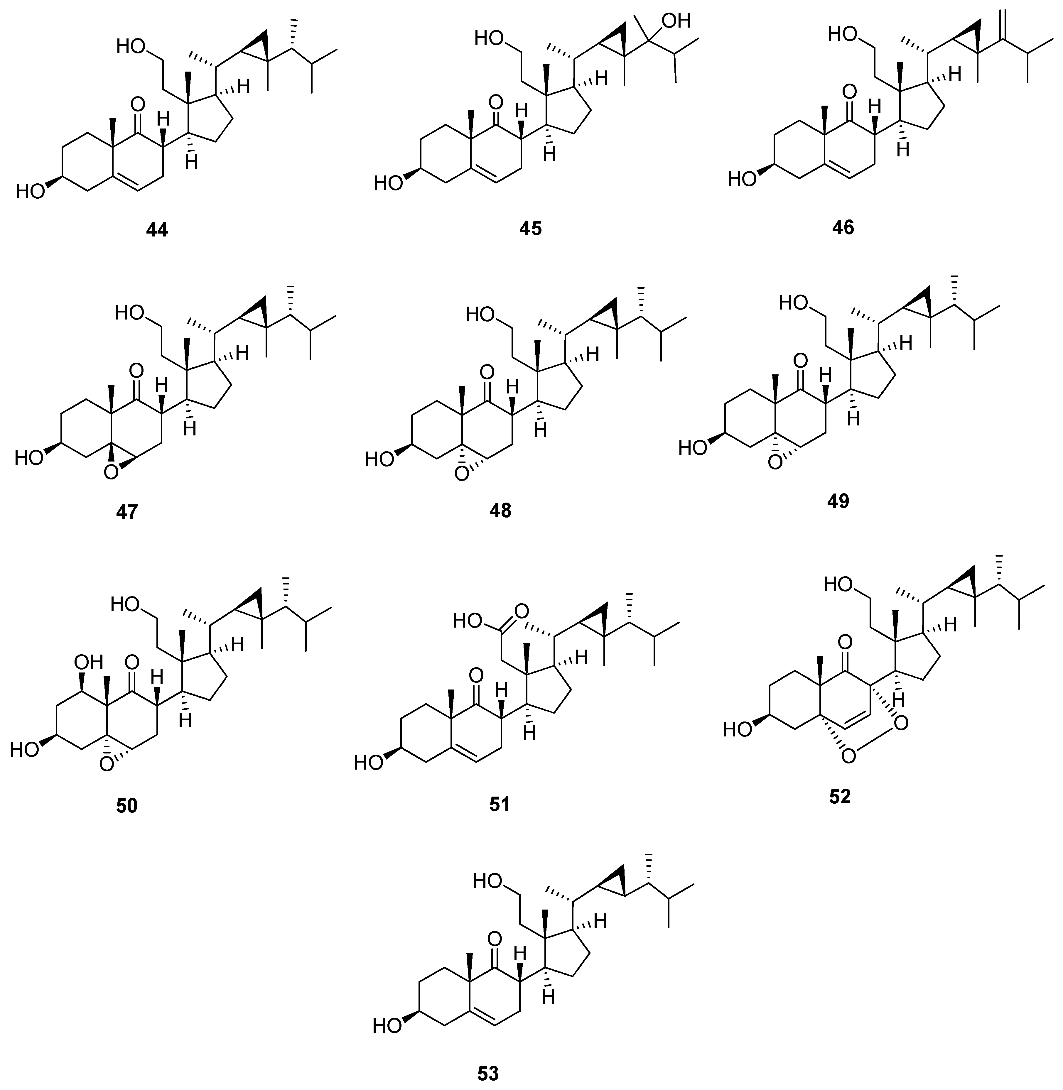 Marinedrugs 20 00139 g006