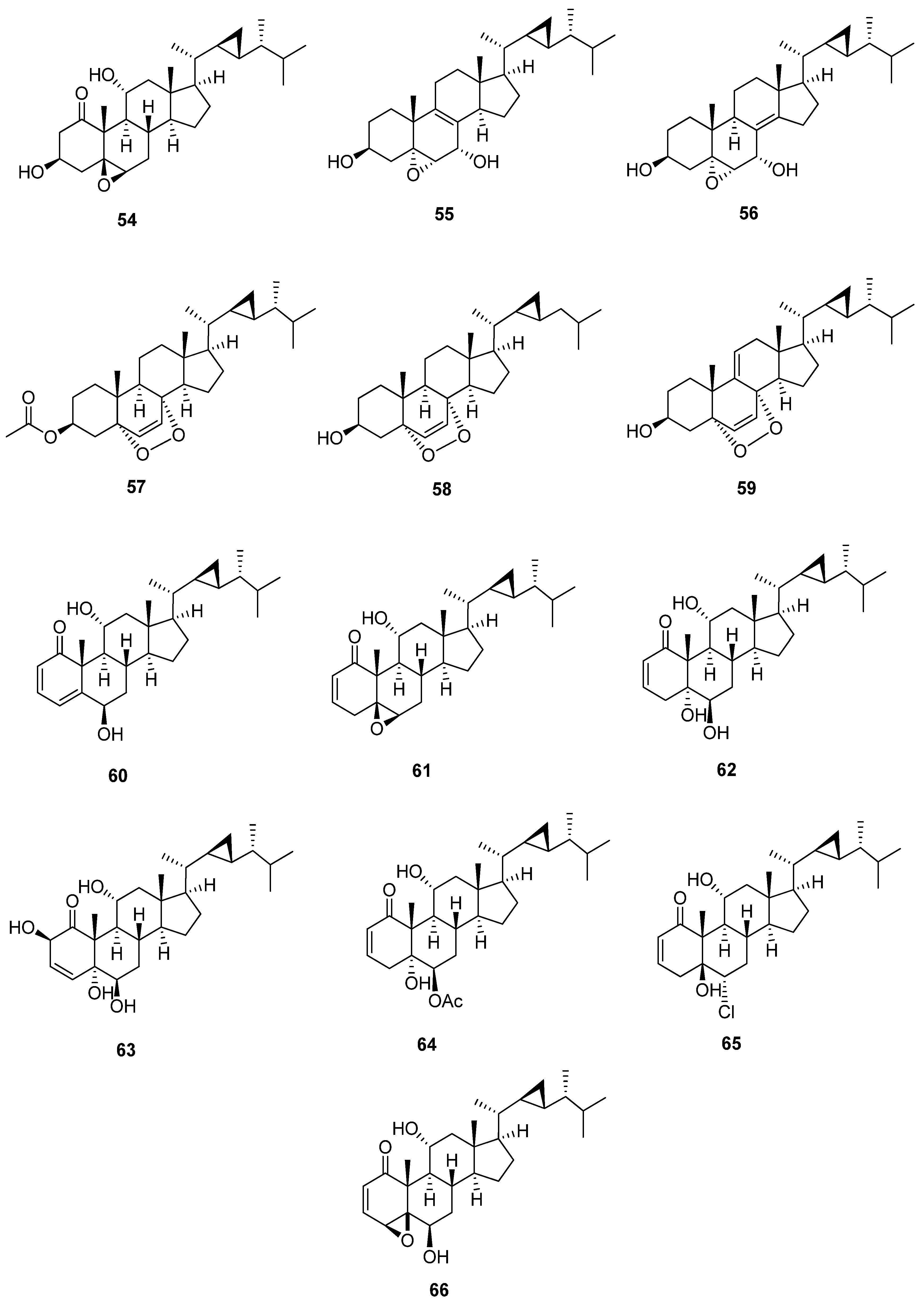 Marinedrugs 20 00139 g007