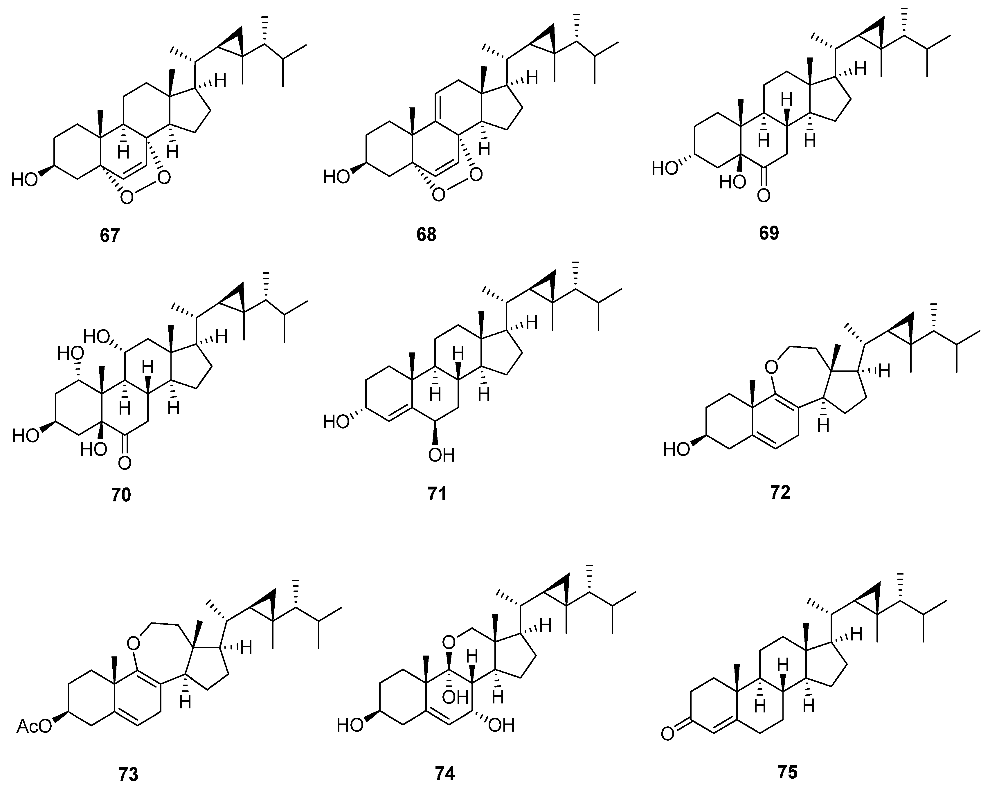 Marinedrugs 20 00139 g008