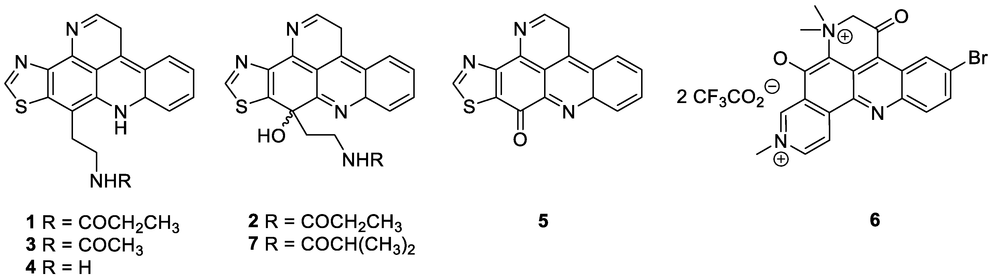 Marinedrugs 20 00144 g002