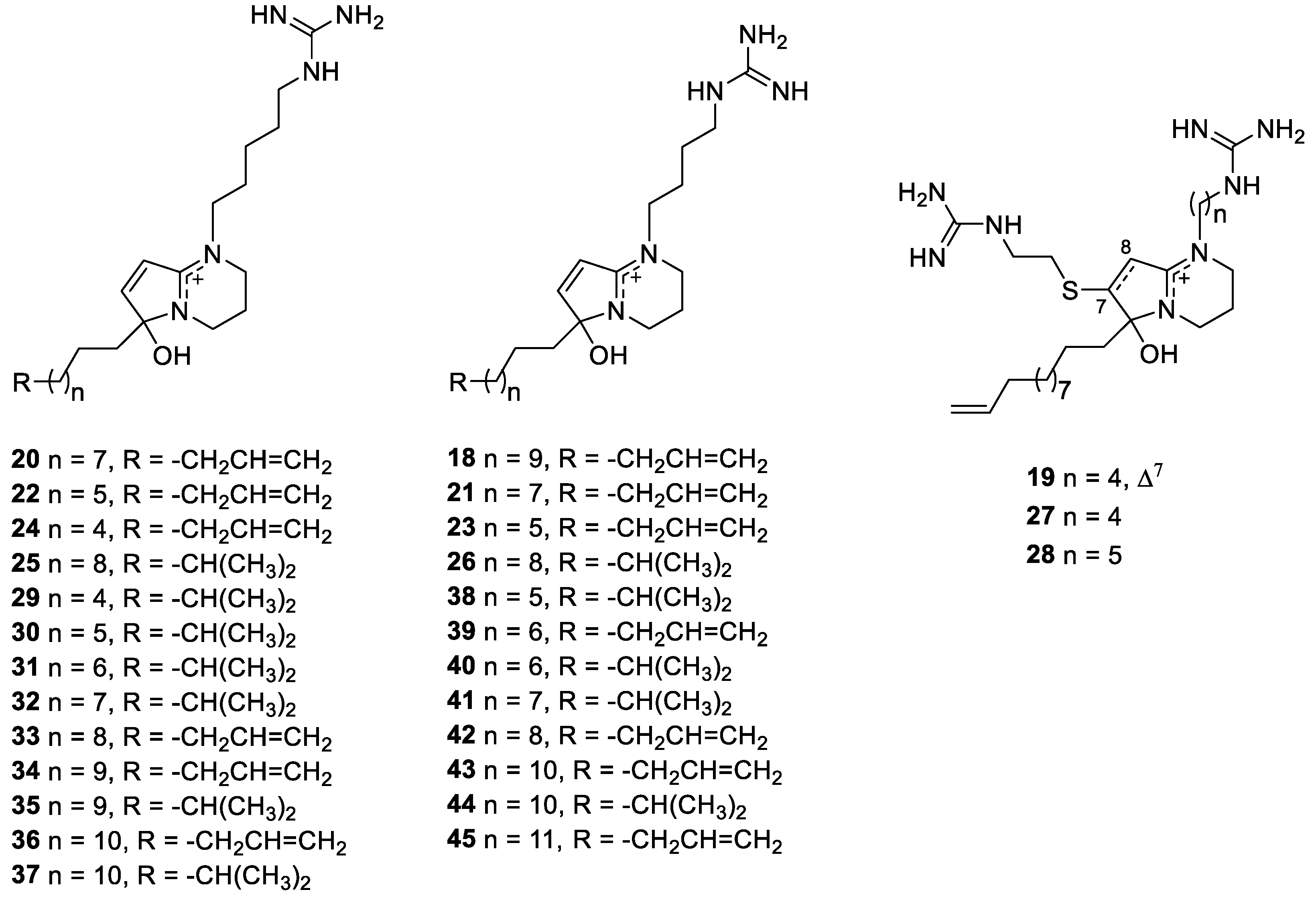 Marinedrugs 20 00144 g005