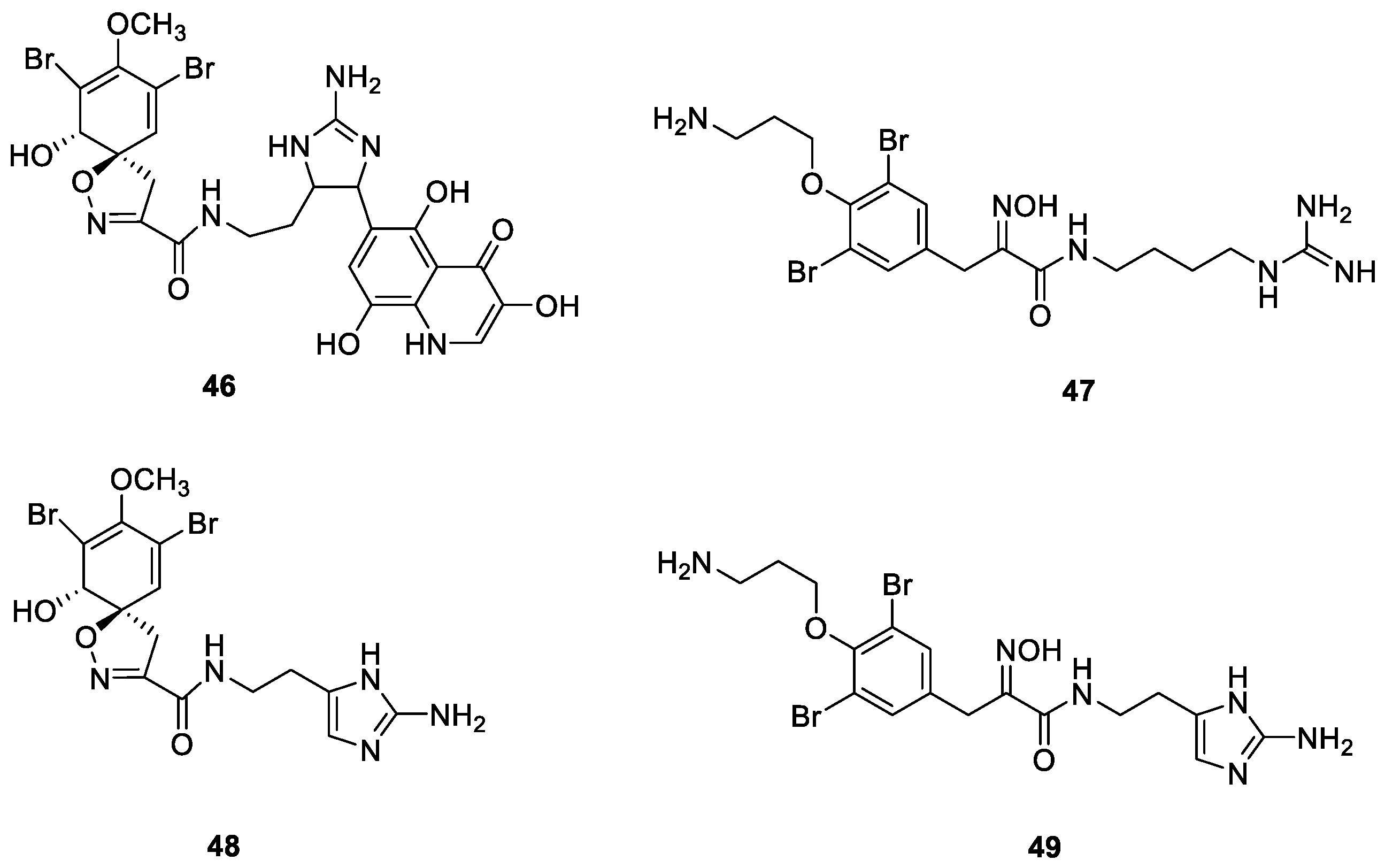 Marinedrugs 20 00144 g006