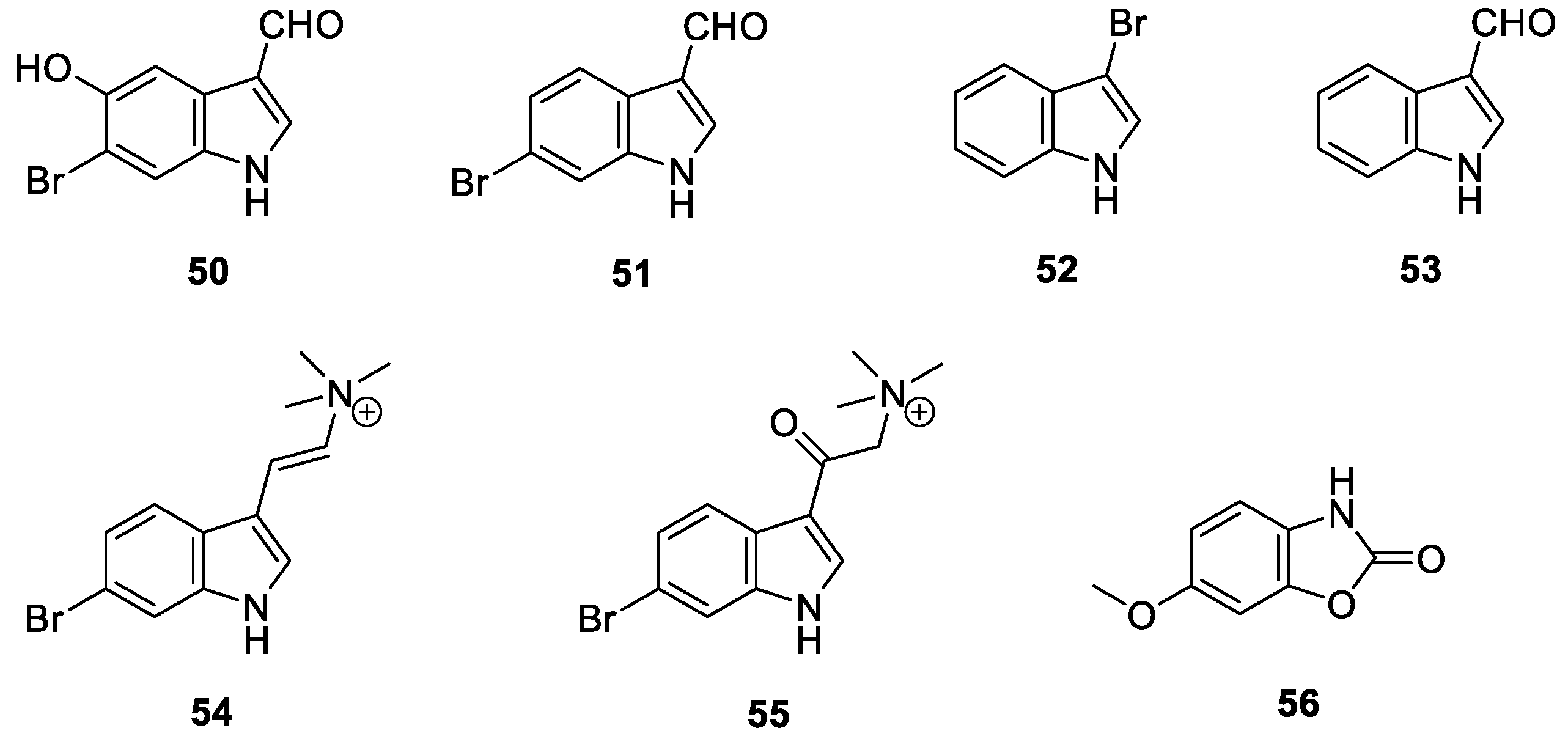 Marinedrugs 20 00144 g007